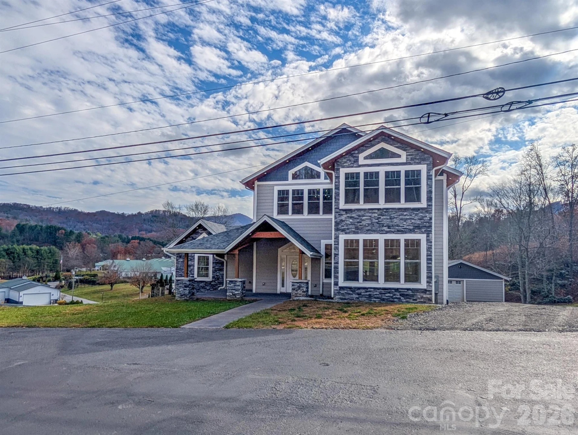 7854 US Highway 19E None - Photo 43