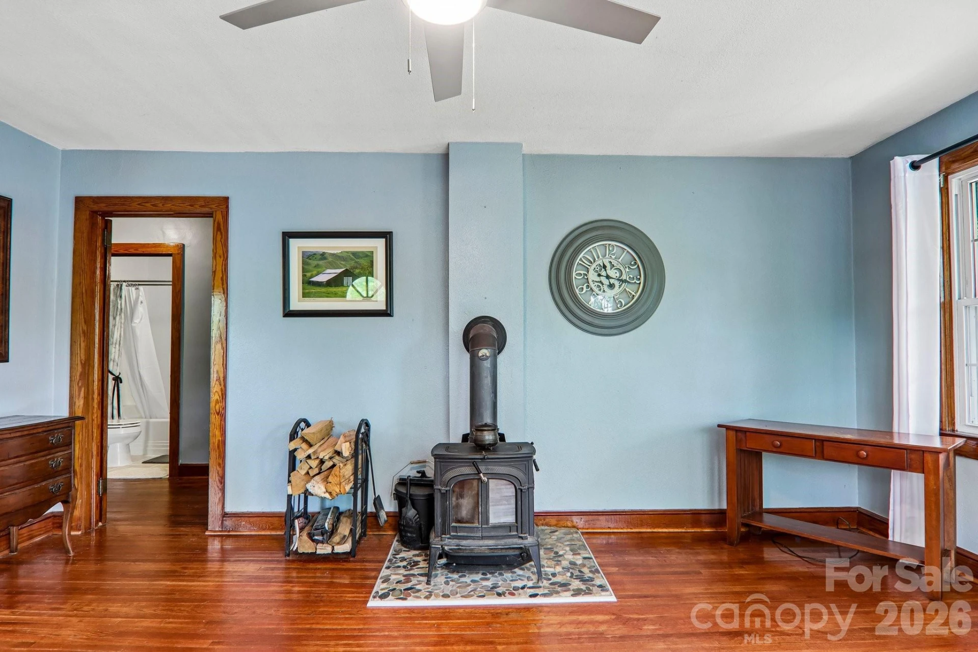 2627 White Oak Road - Photo 11