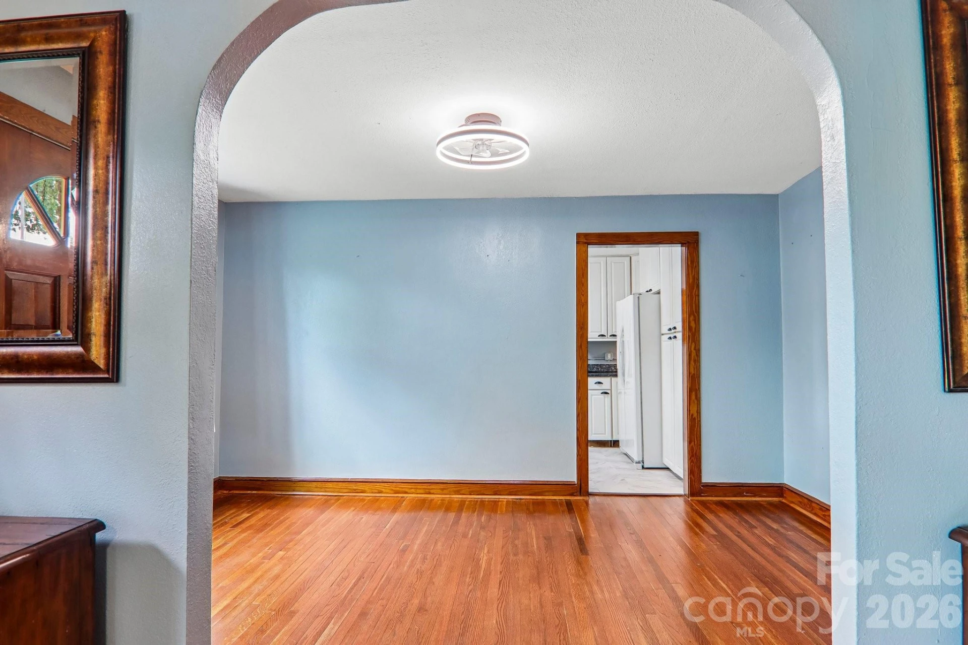 2627 White Oak Road - Photo 12