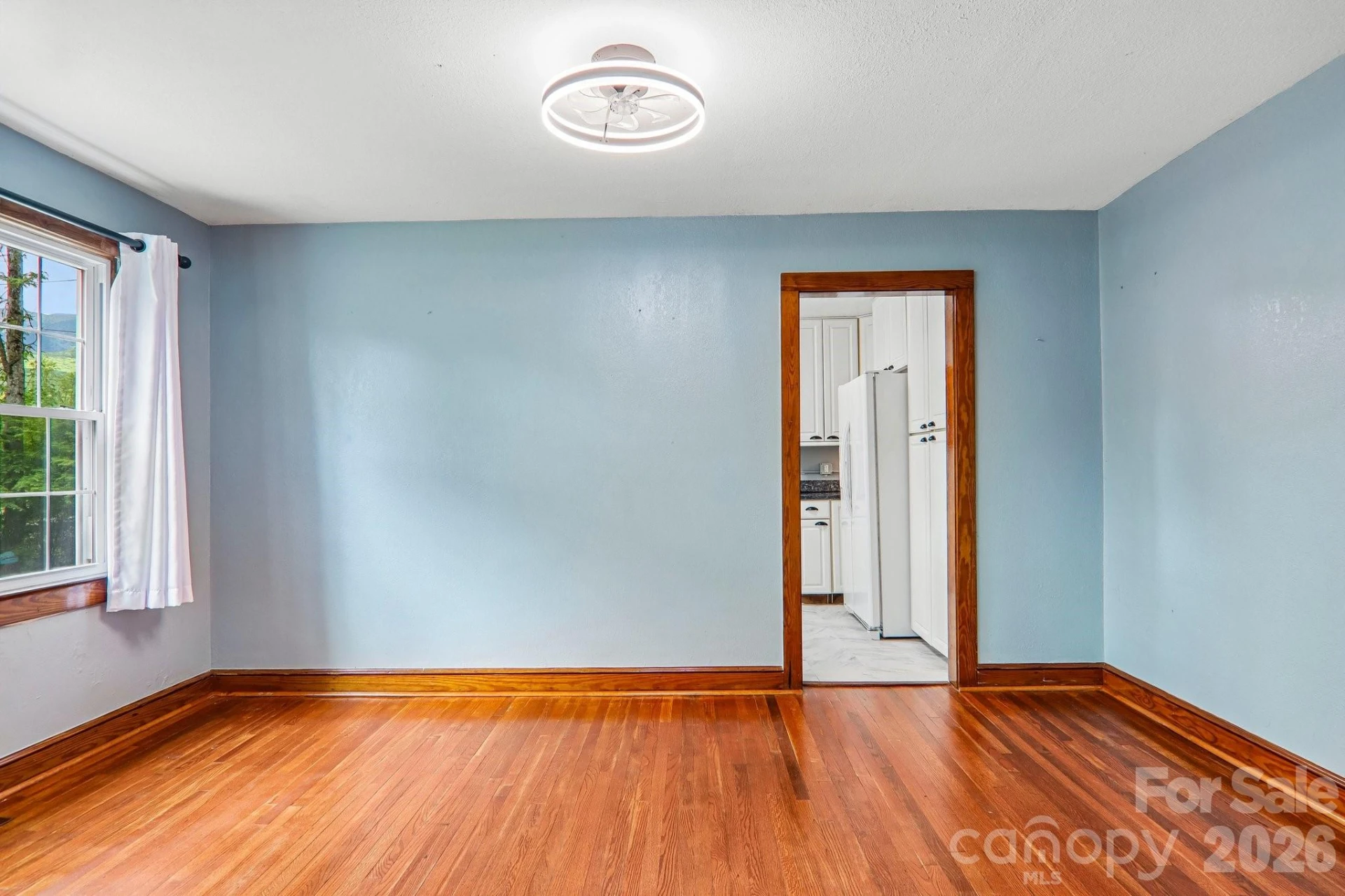 2627 White Oak Road - Photo 13