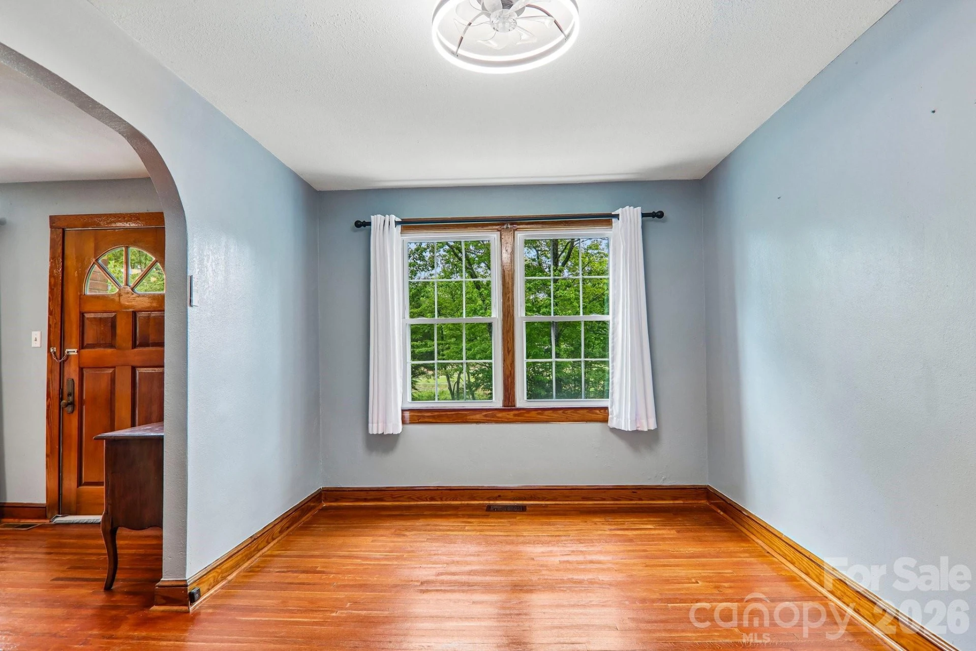 2627 White Oak Road - Photo 14
