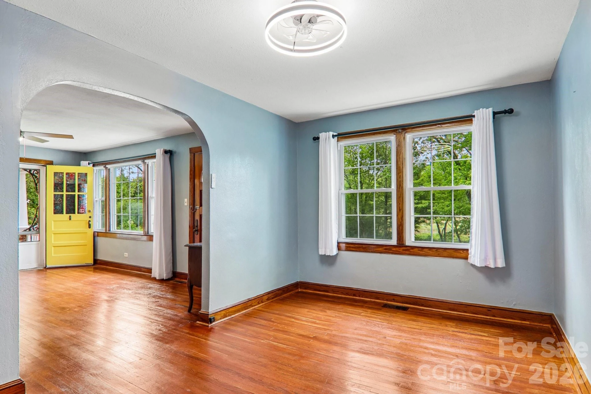 2627 White Oak Road - Photo 15