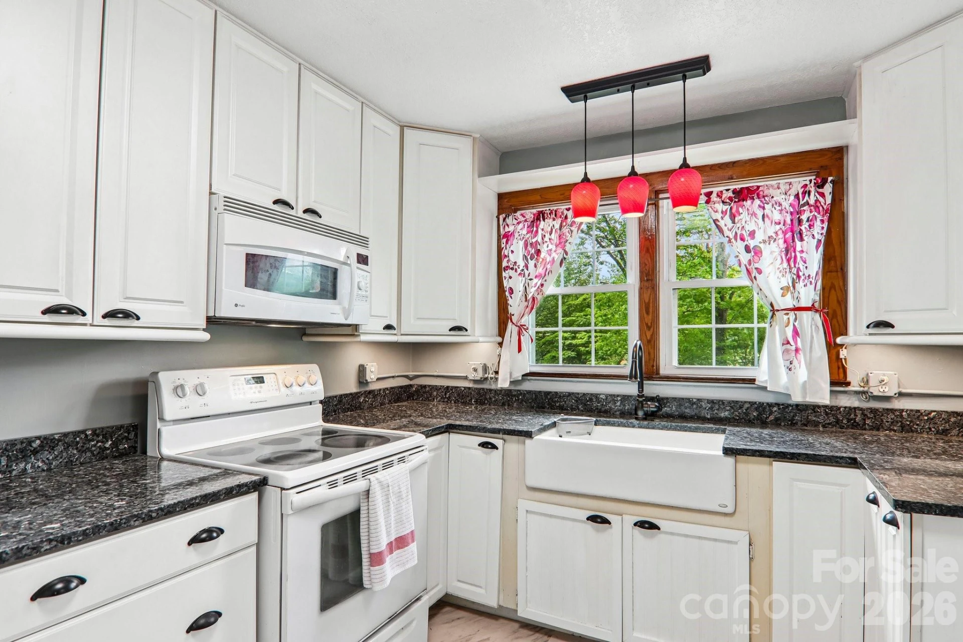 2627 White Oak Road - Photo 16
