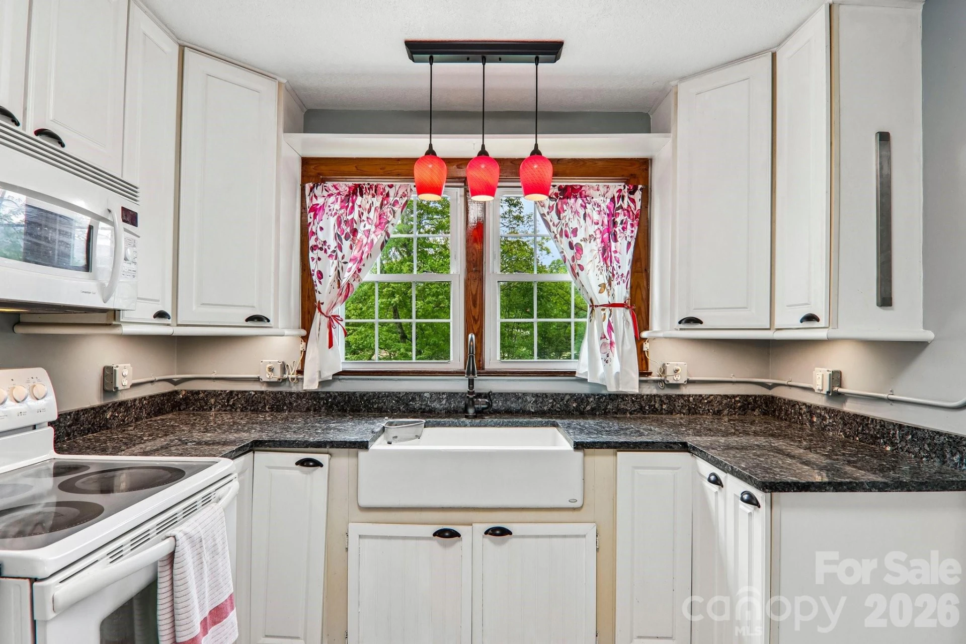 2627 White Oak Road - Photo 17