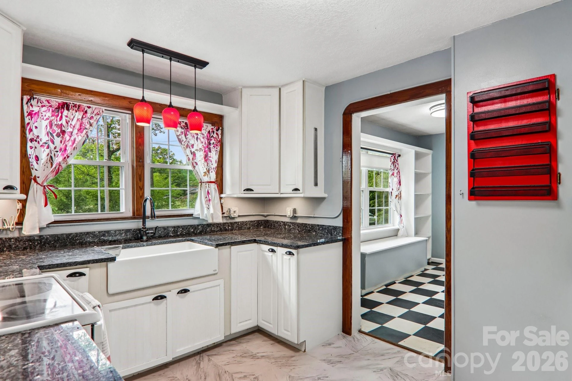 2627 White Oak Road - Photo 18
