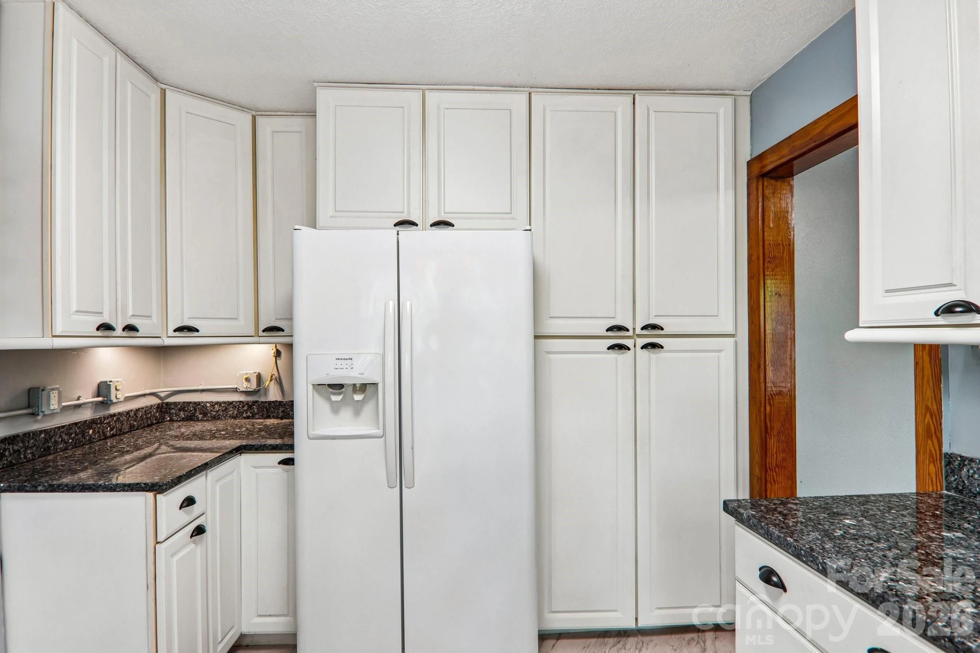 2627 White Oak Road - Photo 19