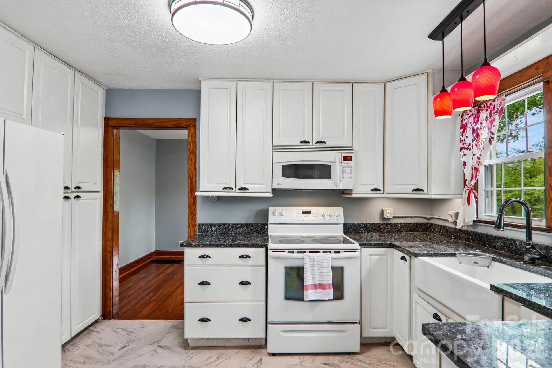 2627 White Oak Road - Photo 20