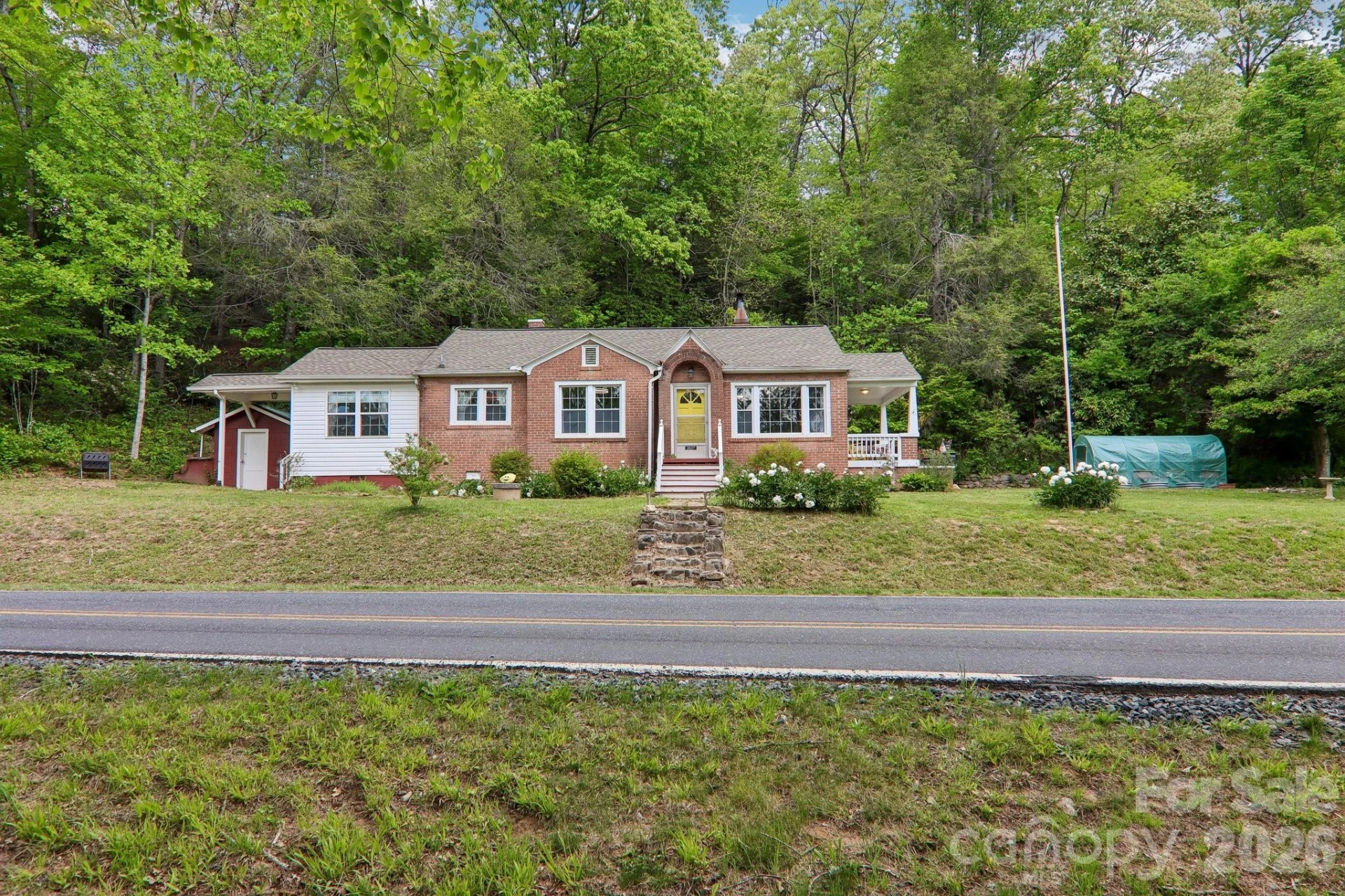 2627 White Oak Road - Photo 3
