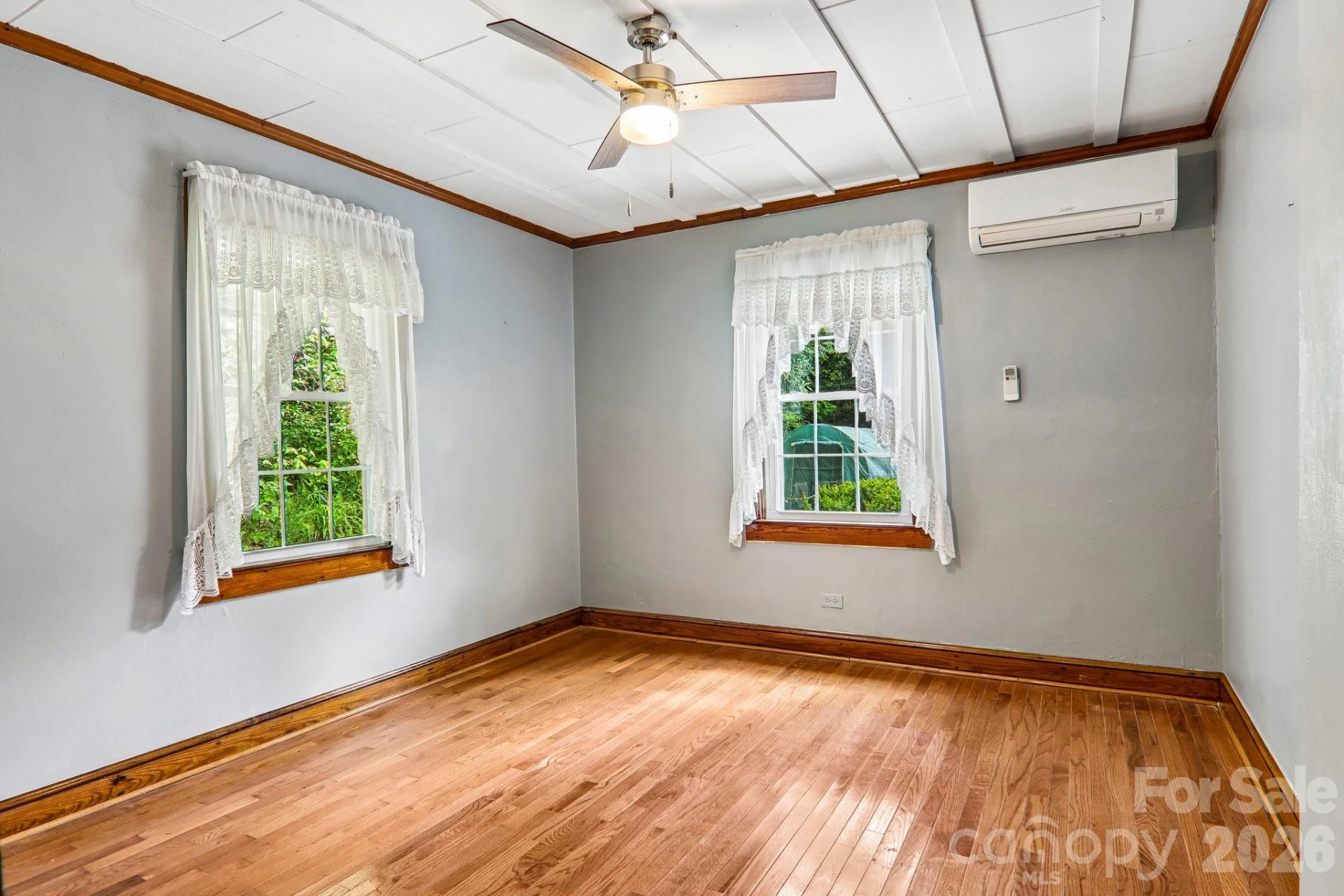 2627 White Oak Road - Photo 21