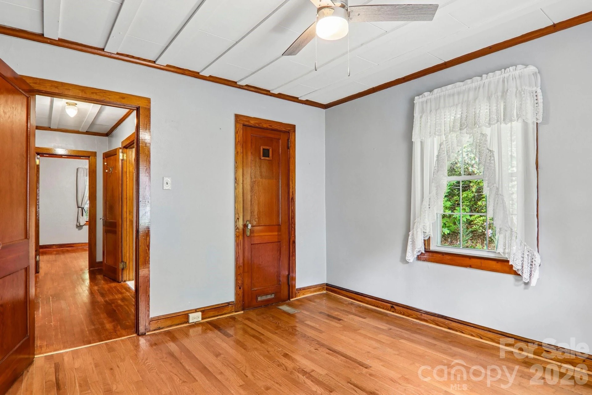 2627 White Oak Road - Photo 22