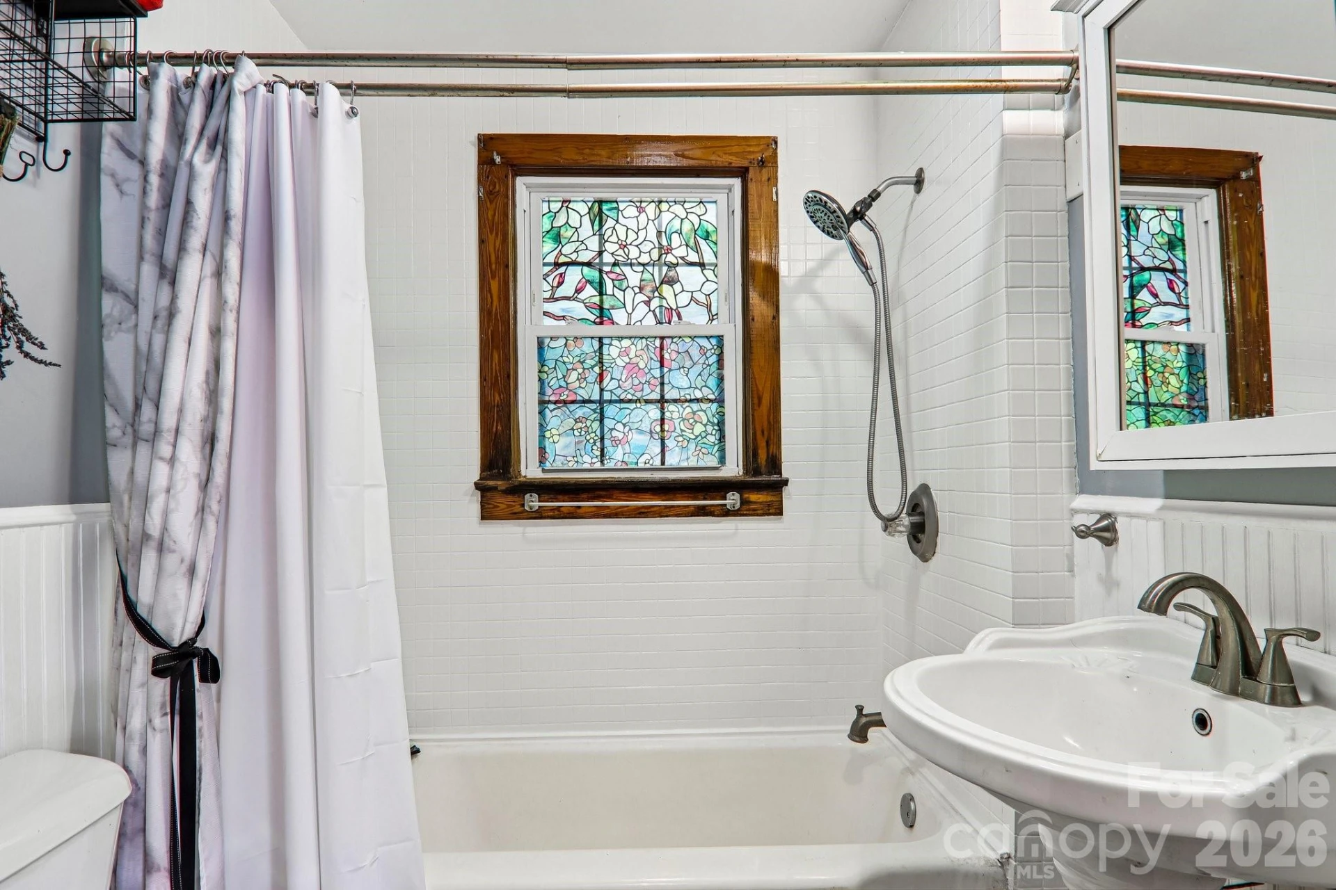 2627 White Oak Road - Photo 23