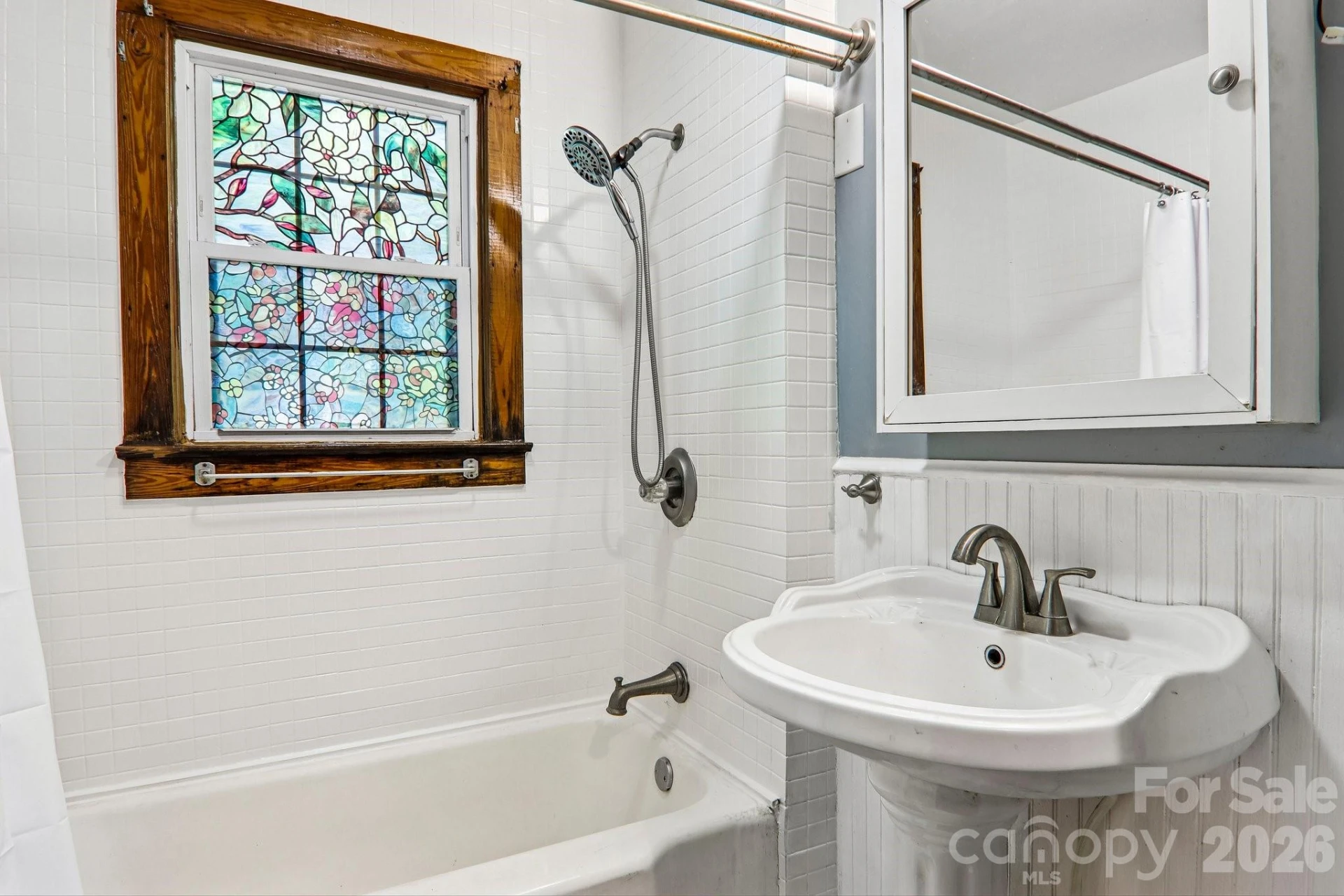 2627 White Oak Road - Photo 24