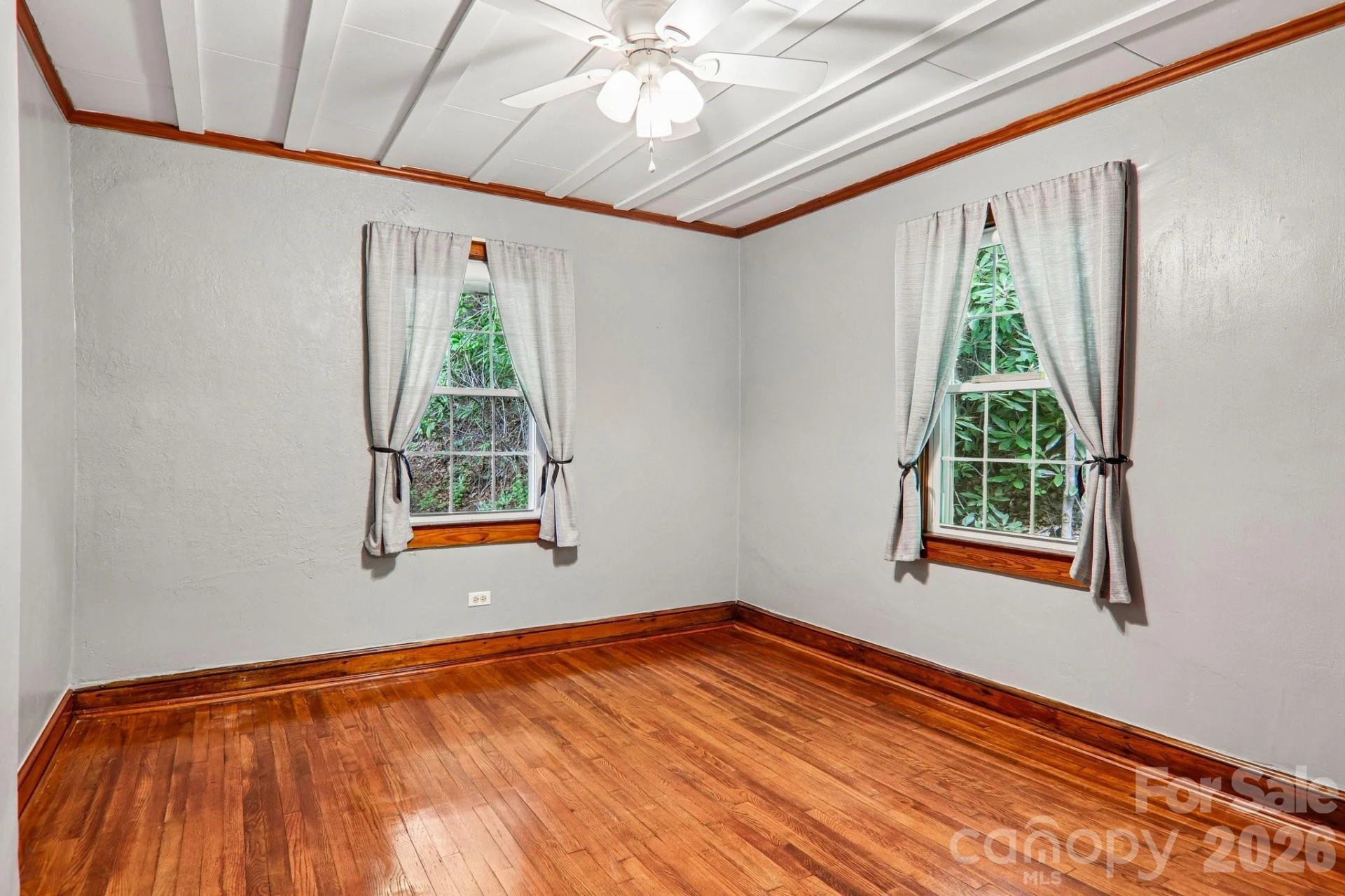 2627 White Oak Road - Photo 25