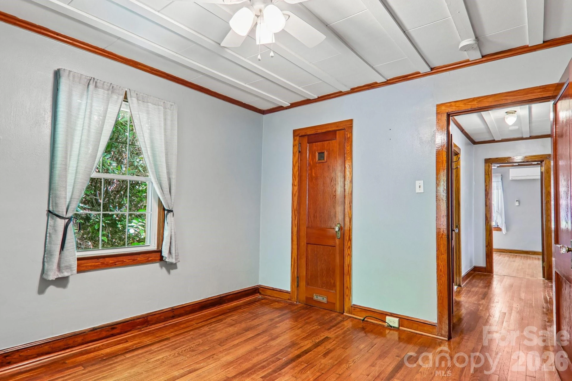 2627 White Oak Road - Photo 26