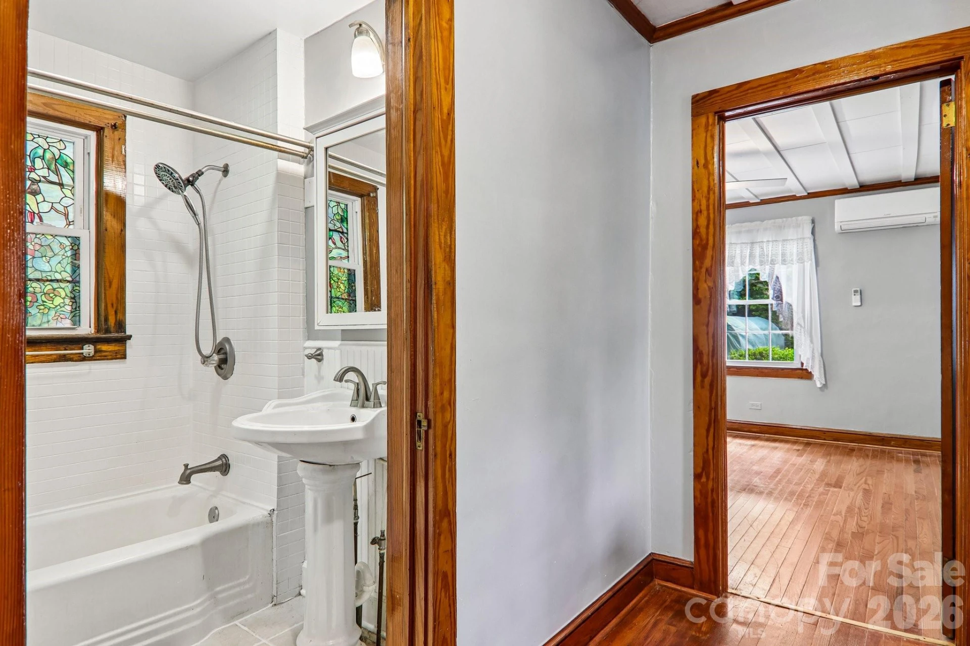 2627 White Oak Road - Photo 27