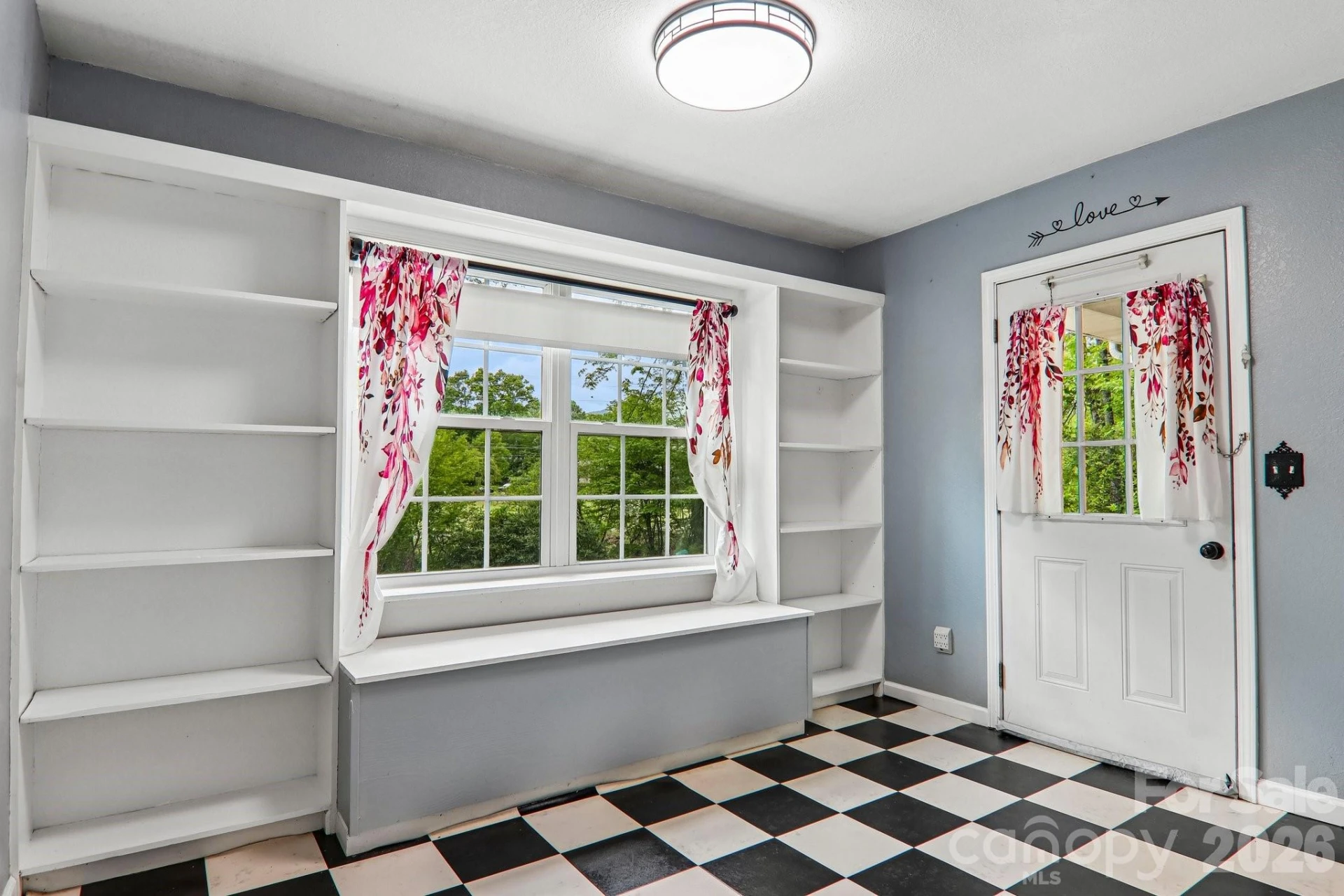 2627 White Oak Road - Photo 28