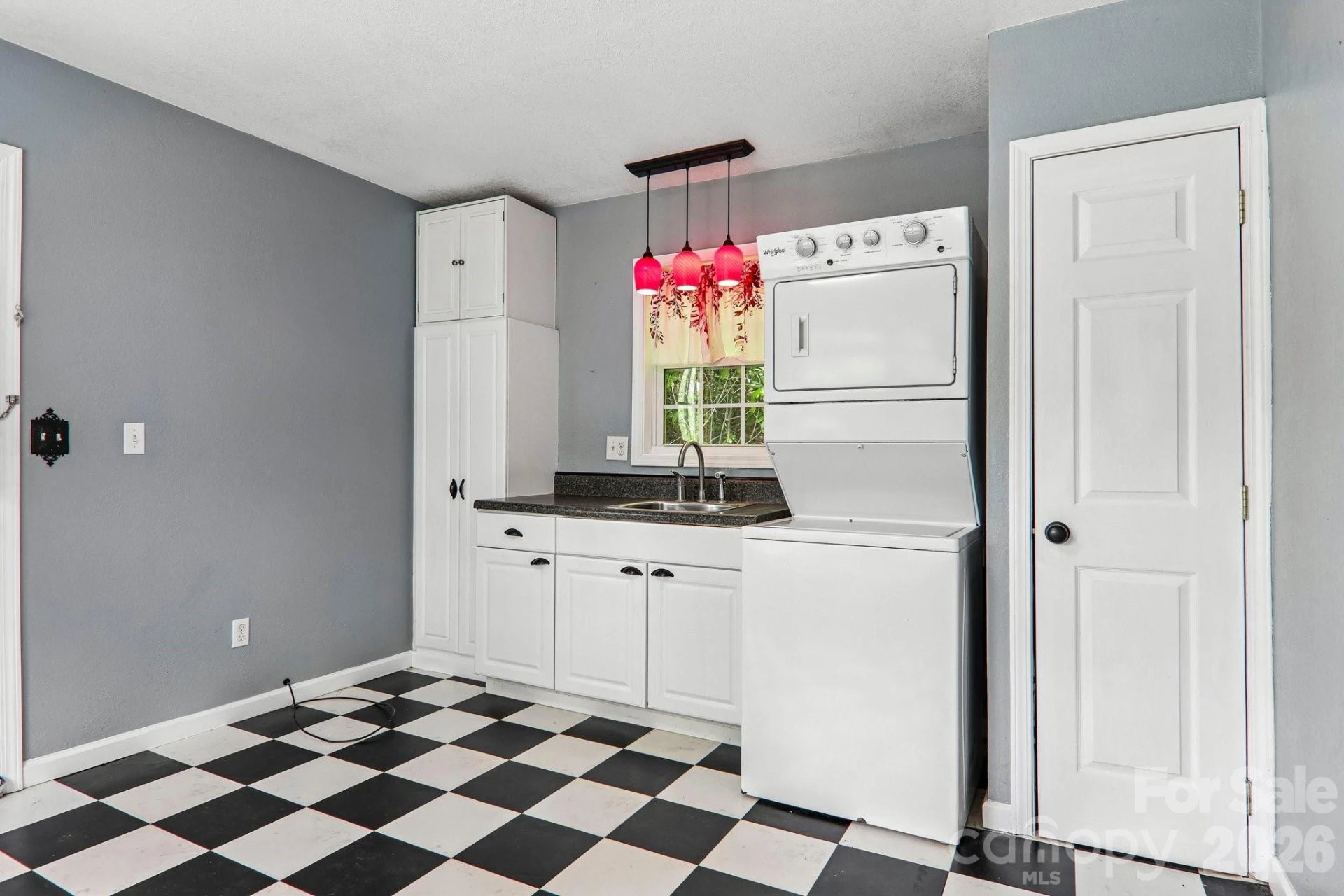 2627 White Oak Road - Photo 29