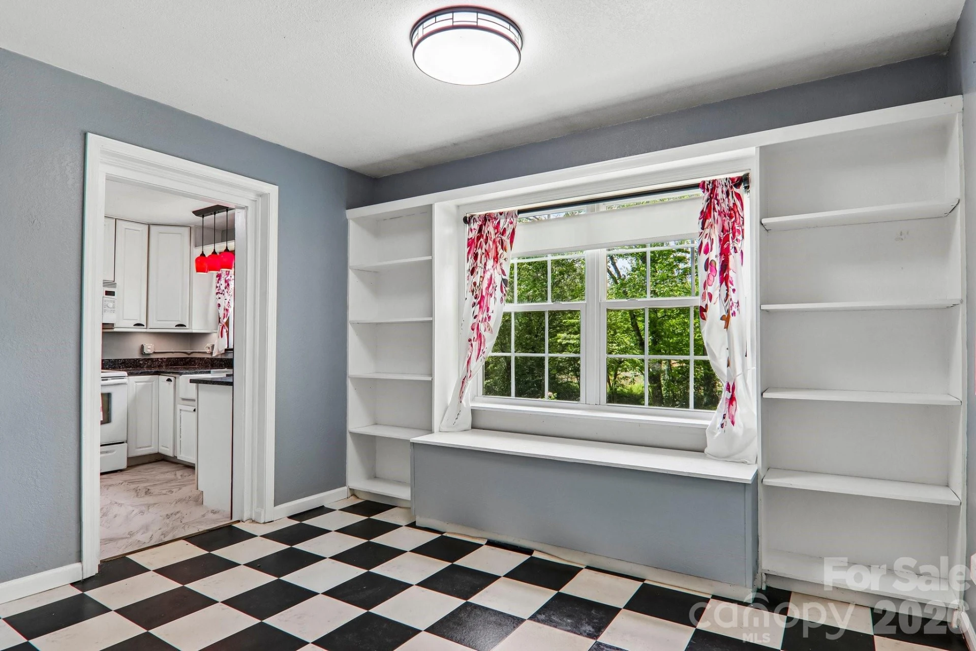 2627 White Oak Road - Photo 30