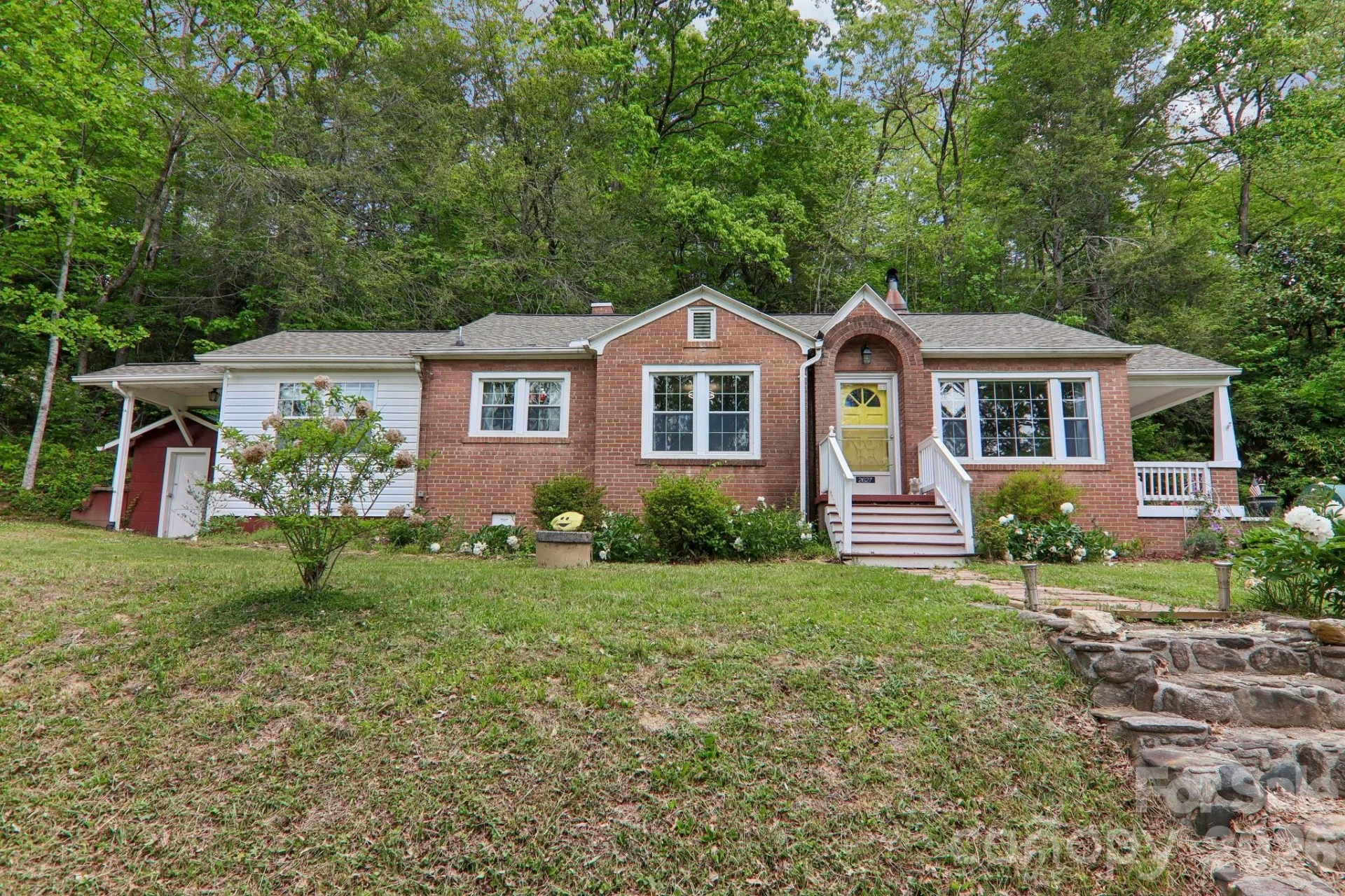 2627 White Oak Road - Photo 4