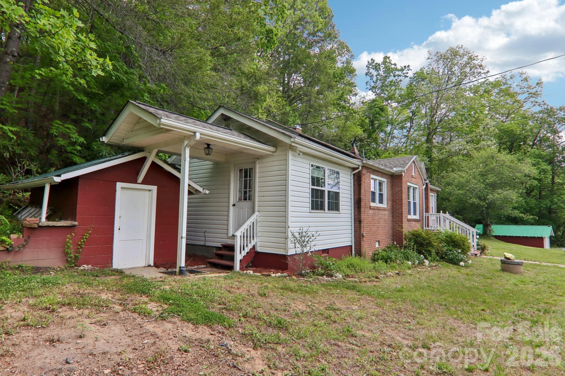 2627 White Oak Road - Photo 31