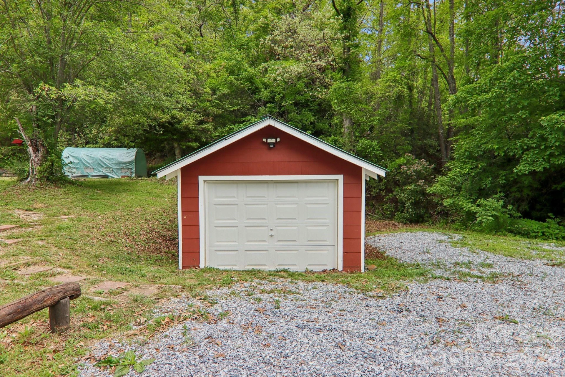 2627 White Oak Road - Photo 32