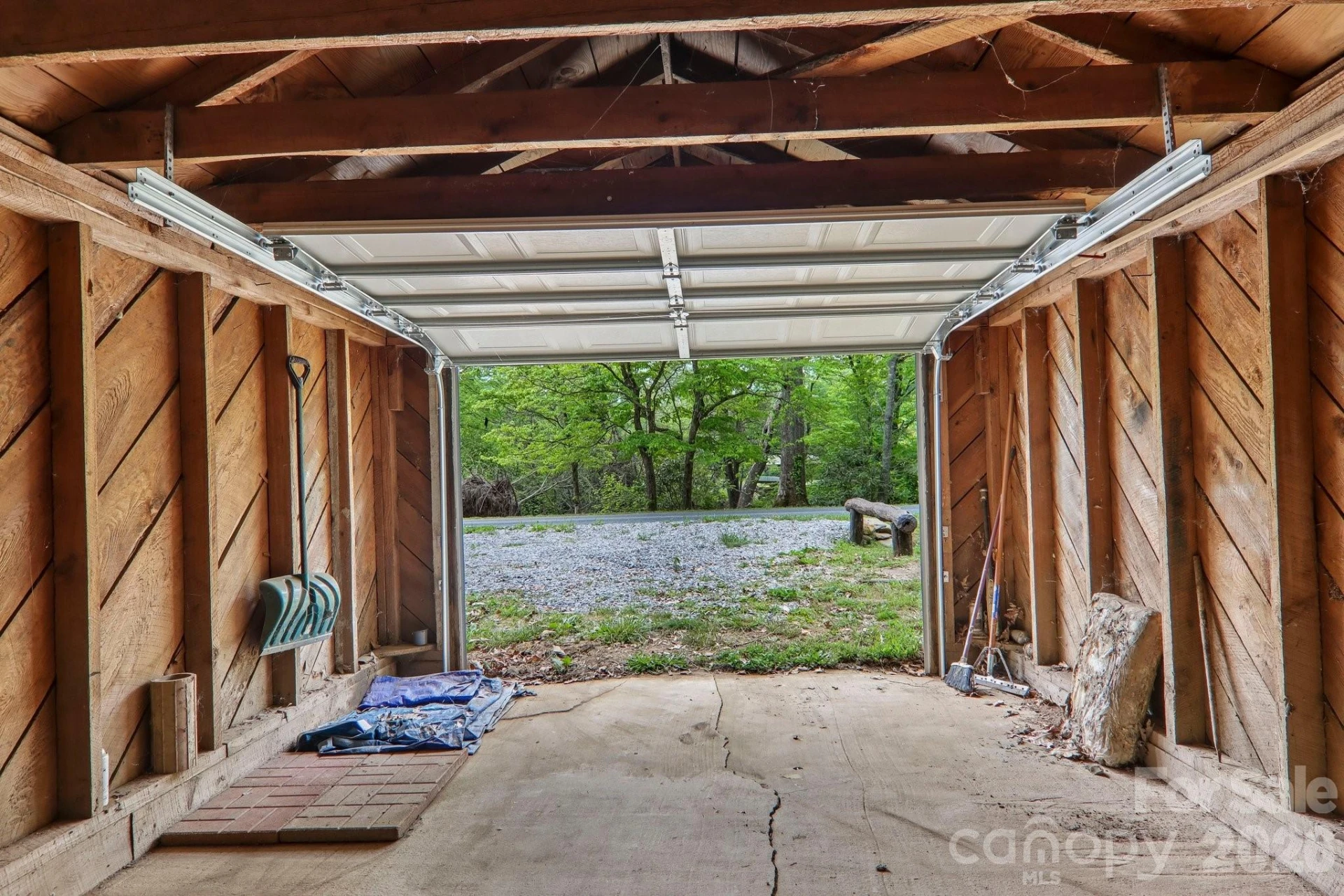 2627 White Oak Road - Photo 33