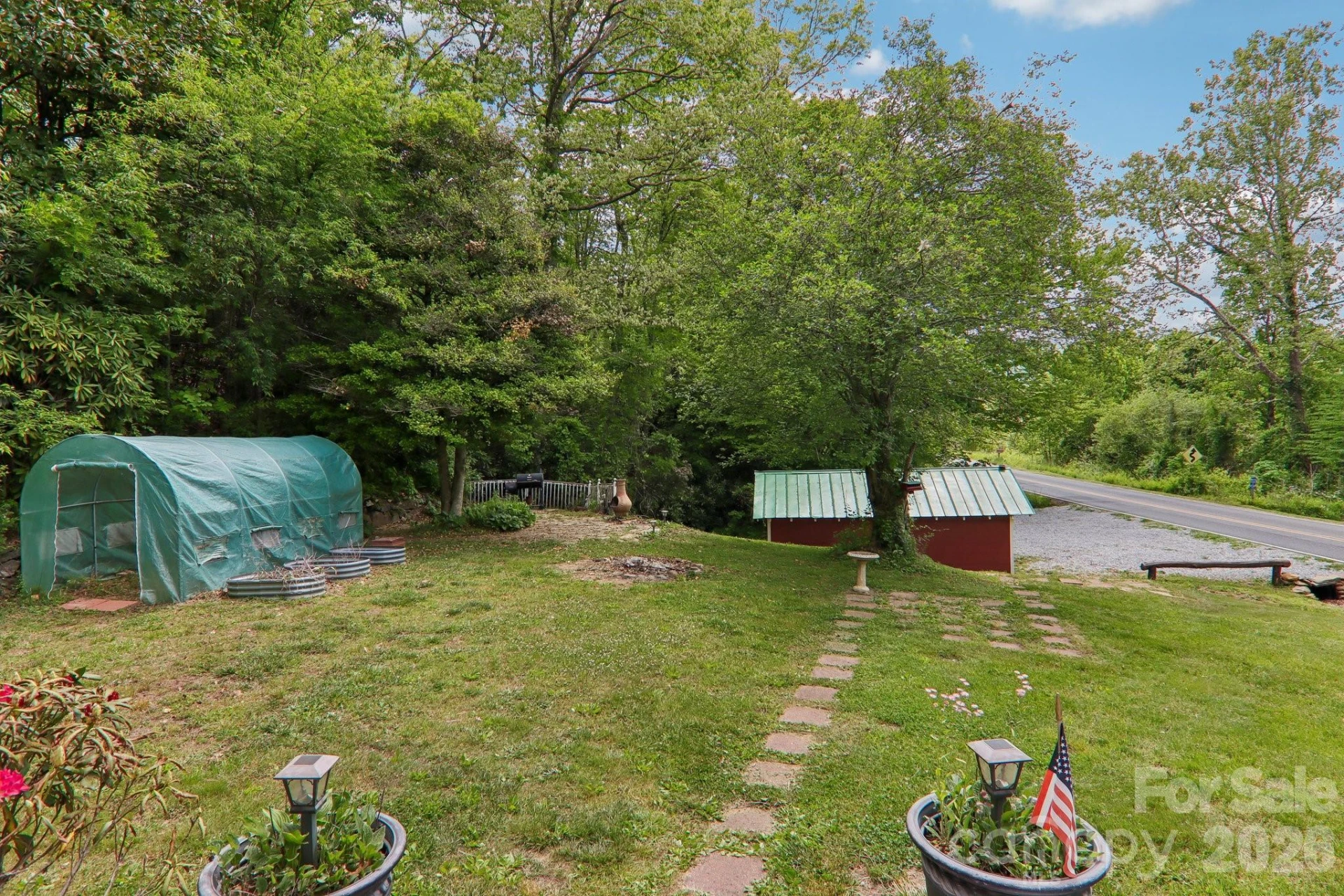 2627 White Oak Road - Photo 34