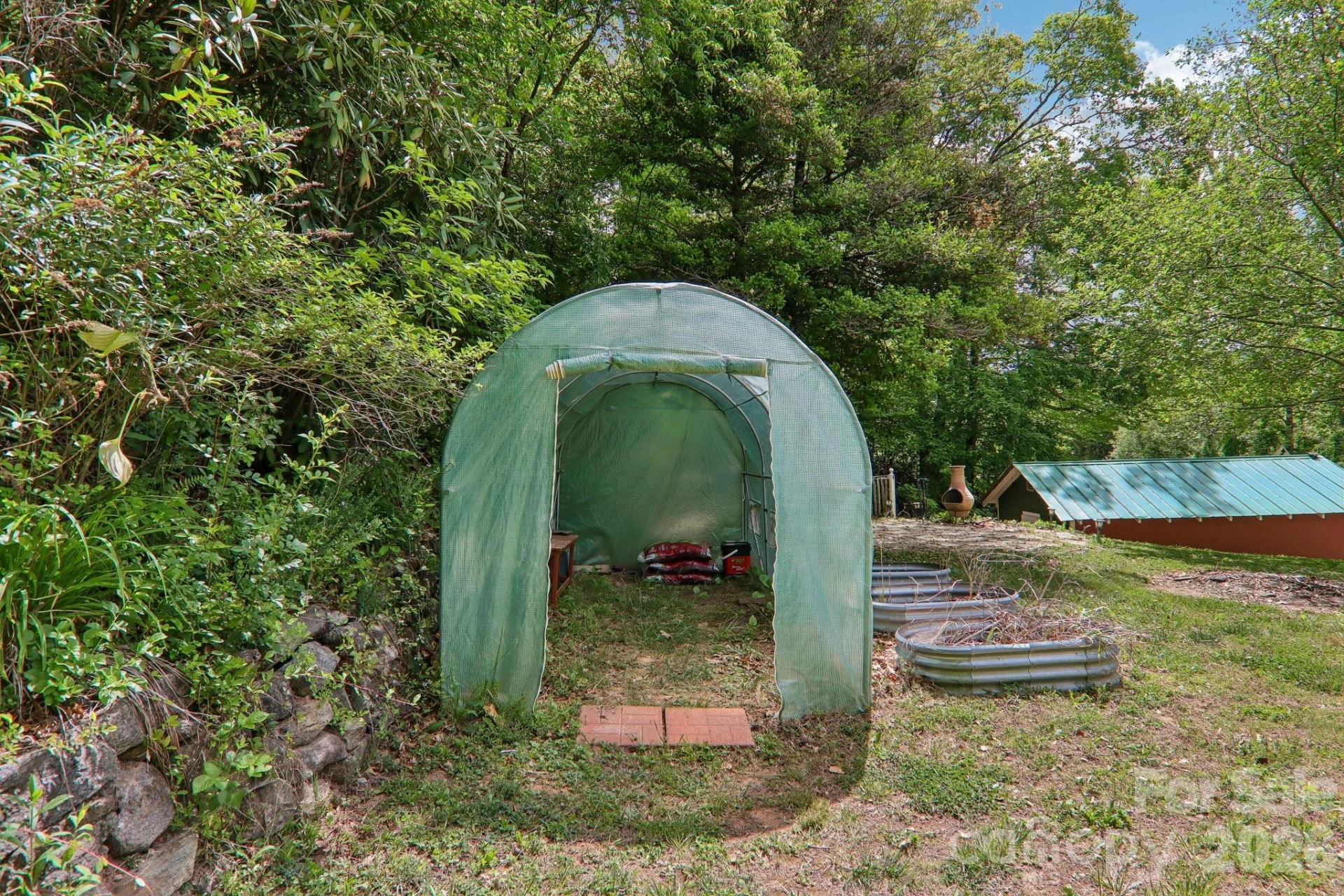 2627 White Oak Road - Photo 35