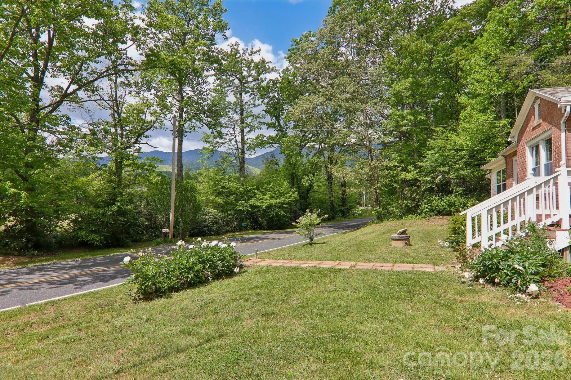 2627 White Oak Road - Photo 36