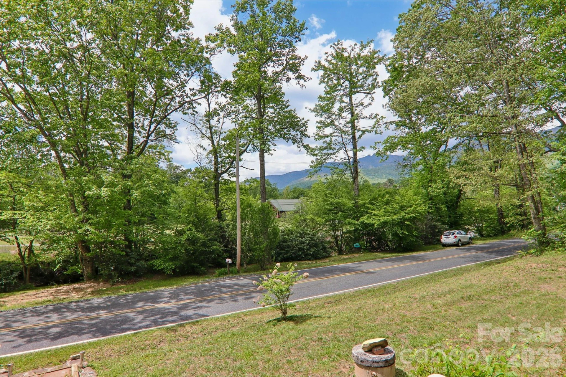 2627 White Oak Road - Photo 37