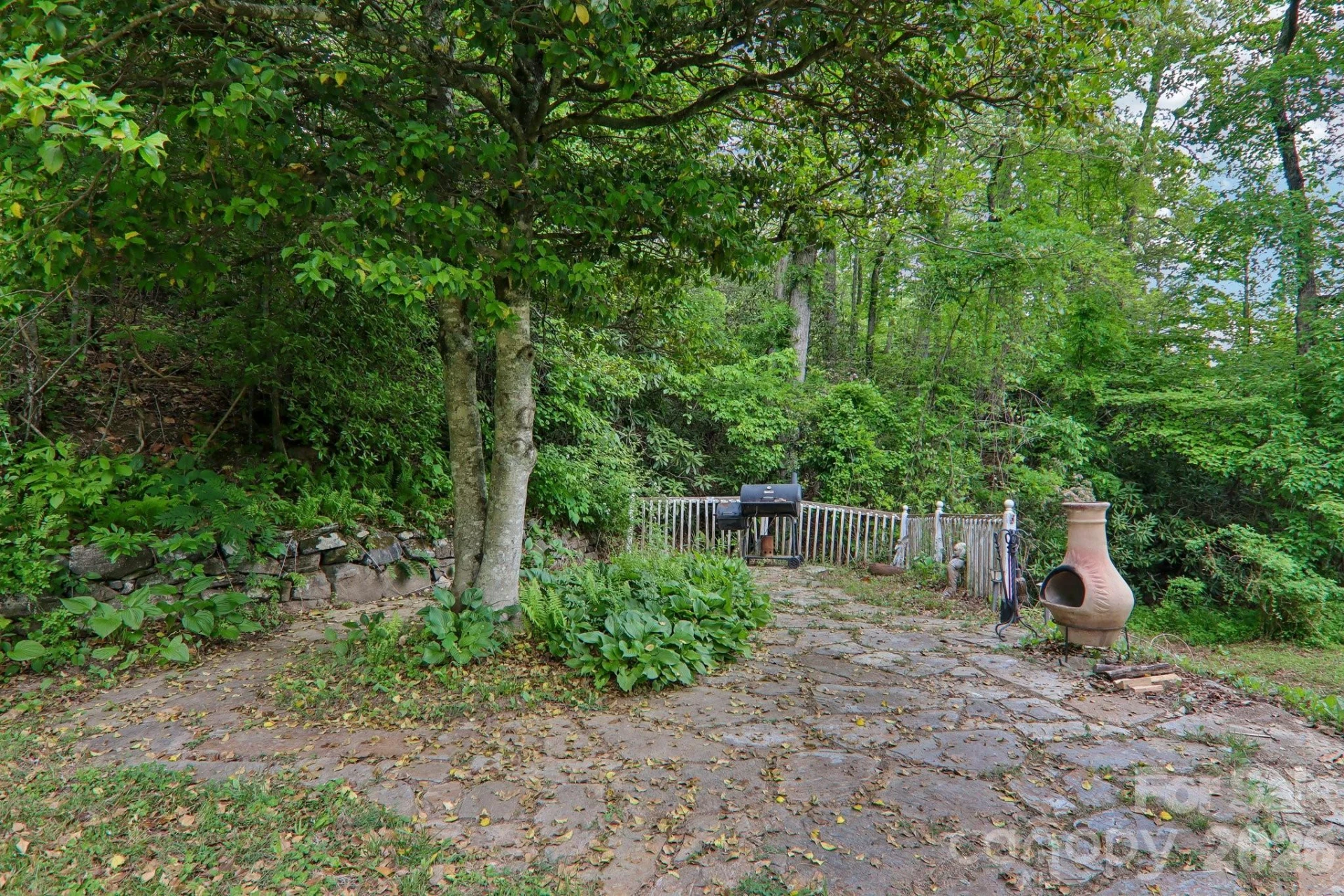 2627 White Oak Road - Photo 39