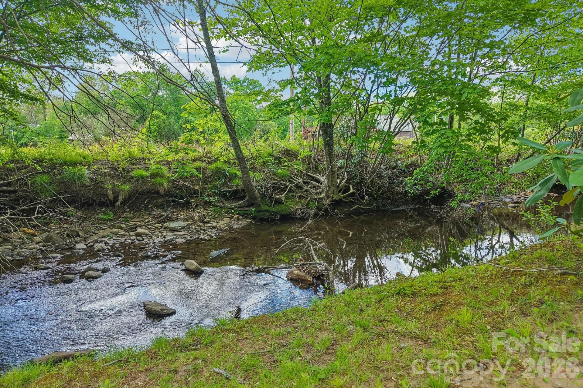 2627 White Oak Road - Photo 40