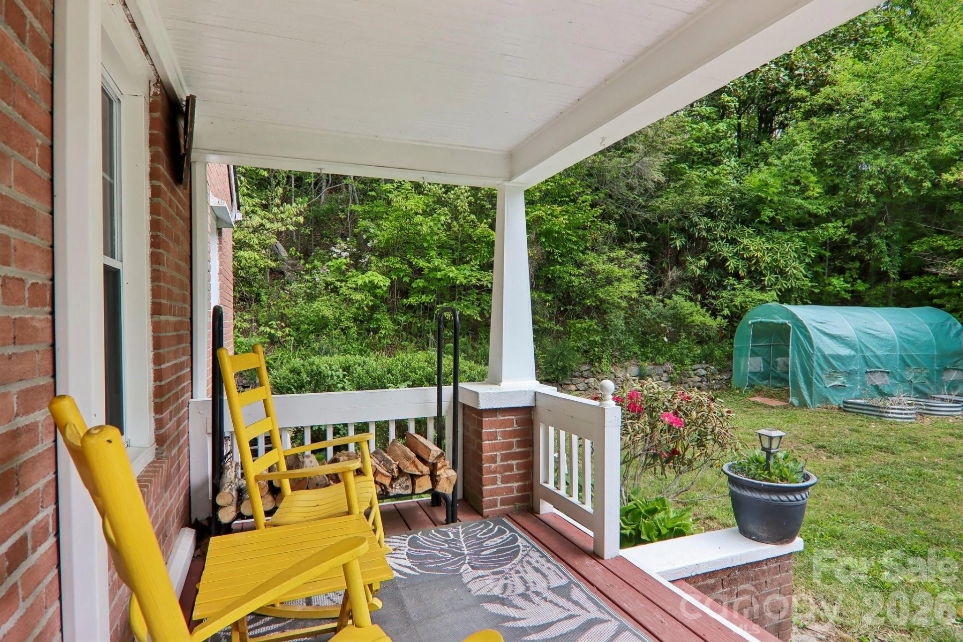 2627 White Oak Road - Photo 5