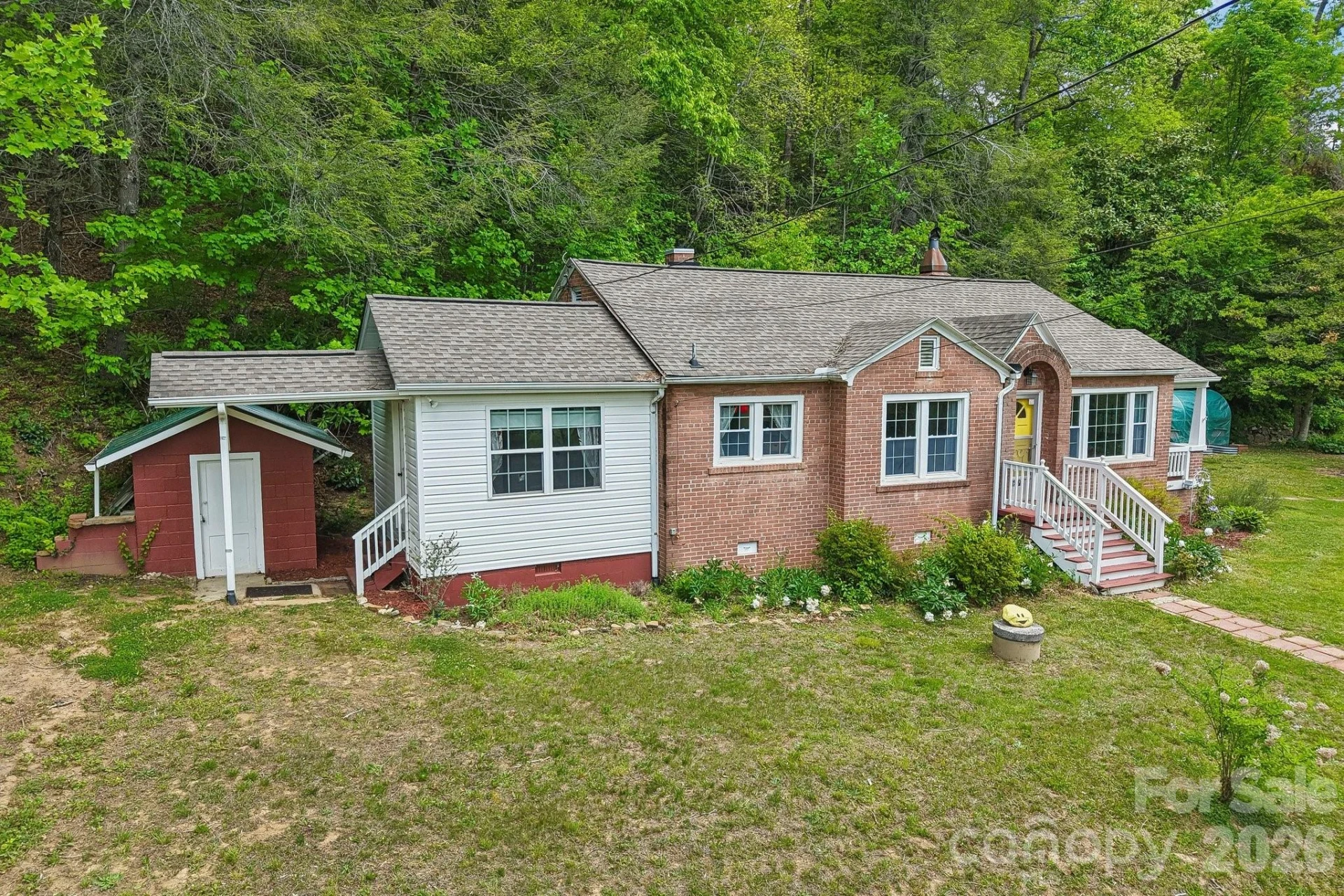 2627 White Oak Road - Photo 41