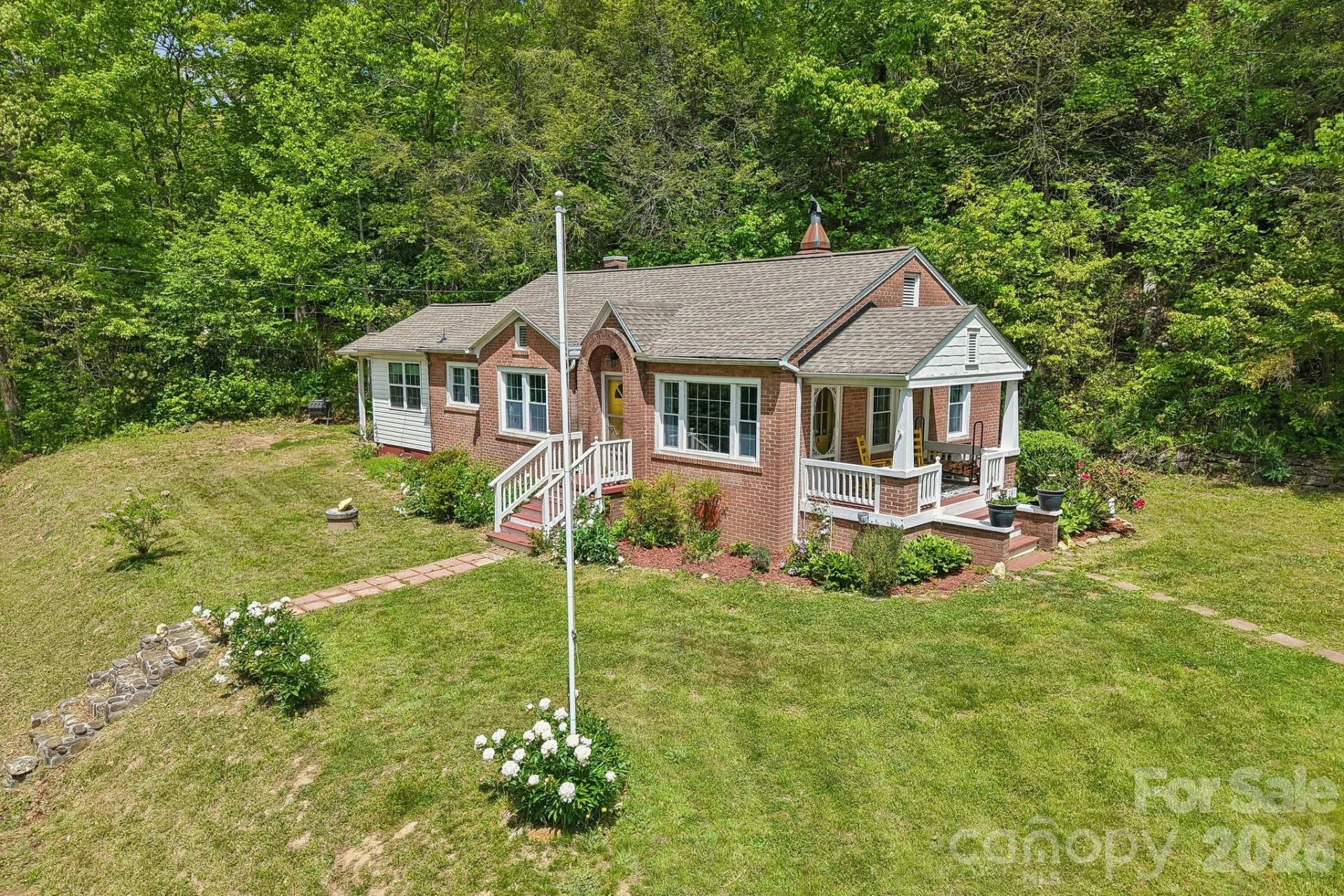 2627 White Oak Road - Photo 42