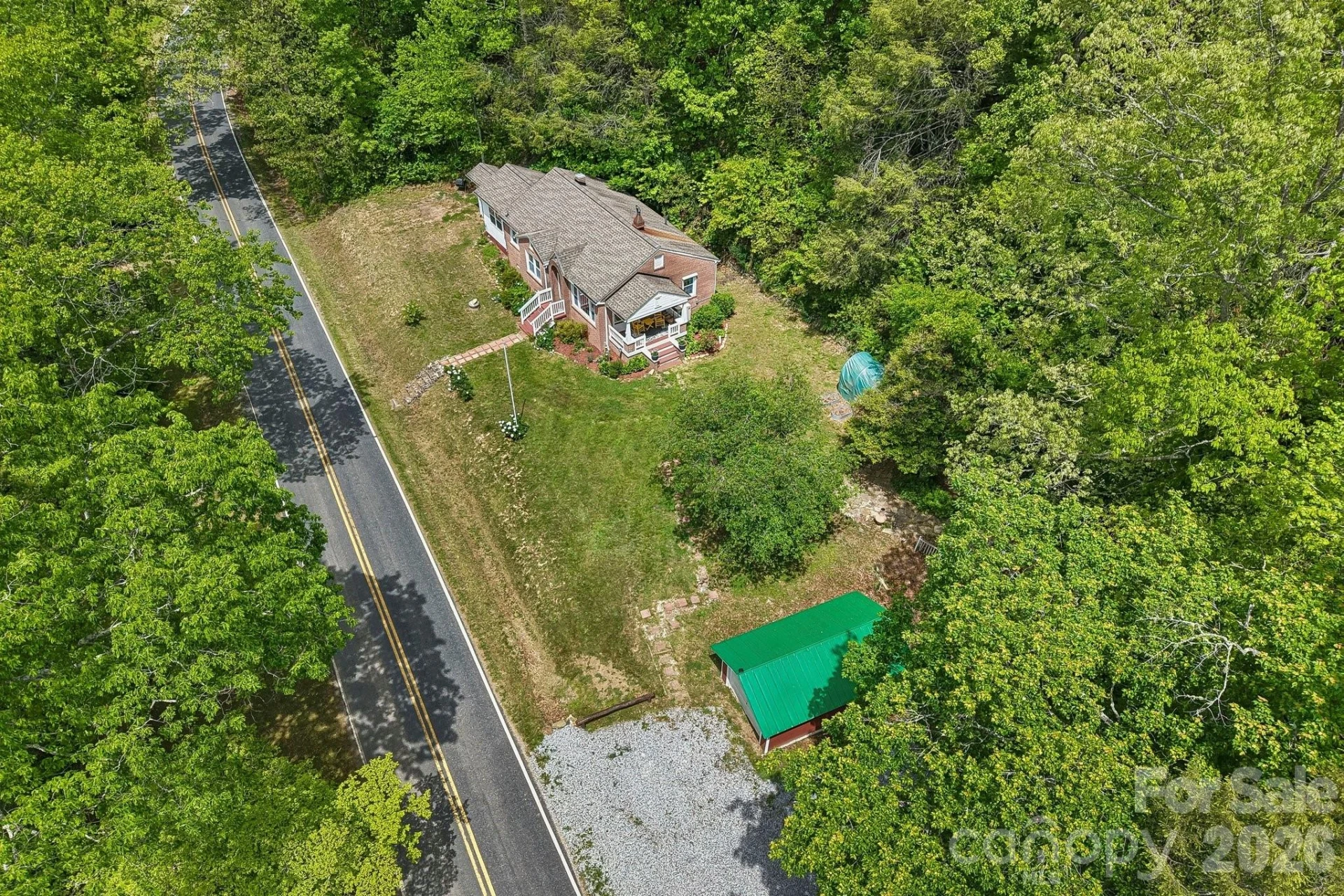 2627 White Oak Road - Photo 43