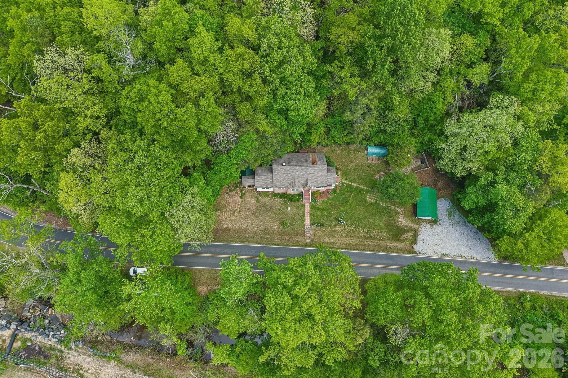 2627 White Oak Road - Photo 44