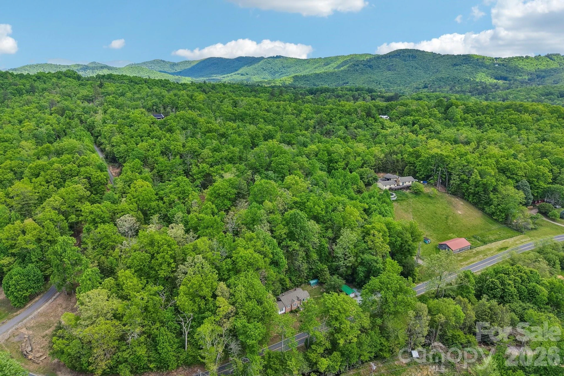 2627 White Oak Road - Photo 46
