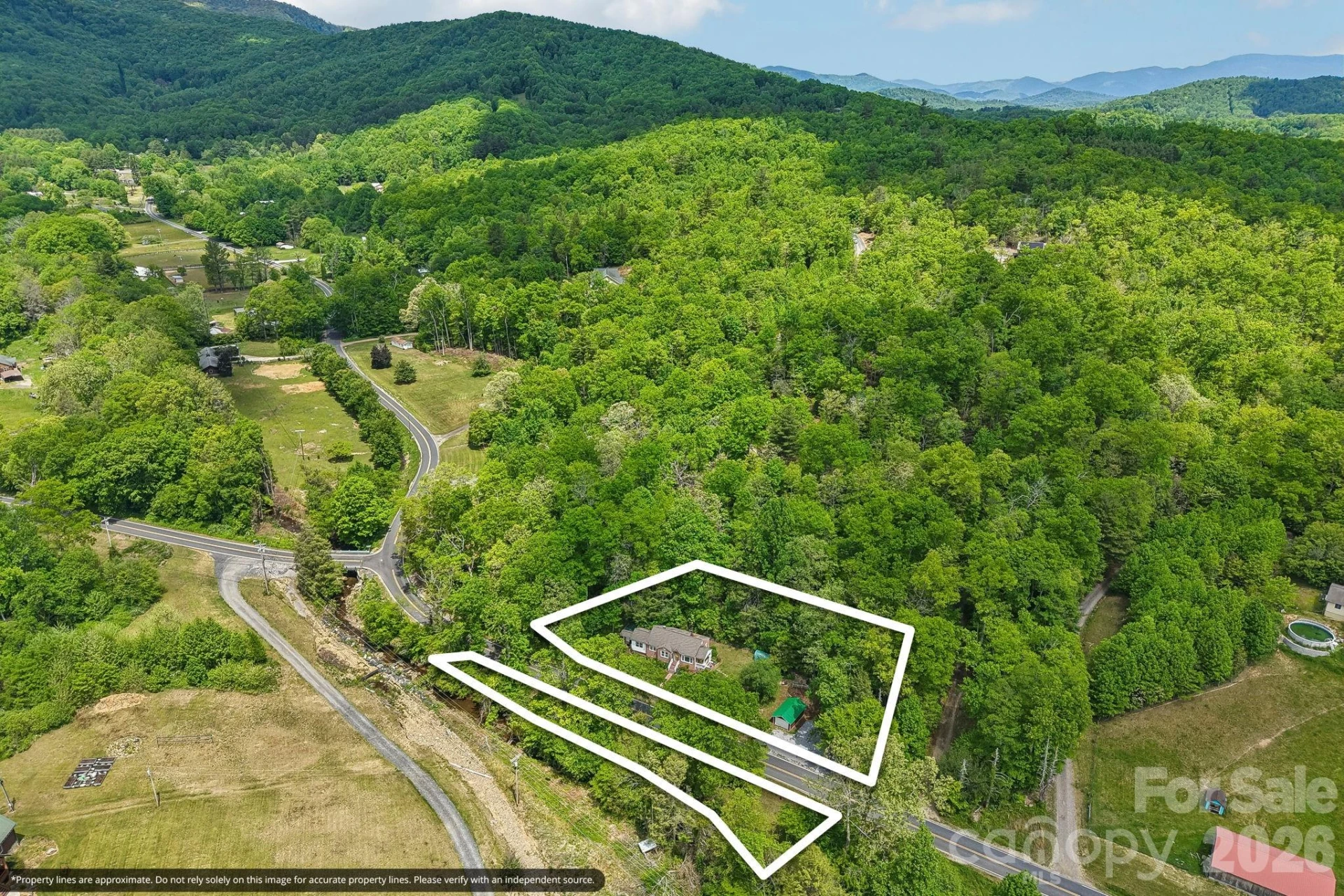 2627 White Oak Road - Photo 47