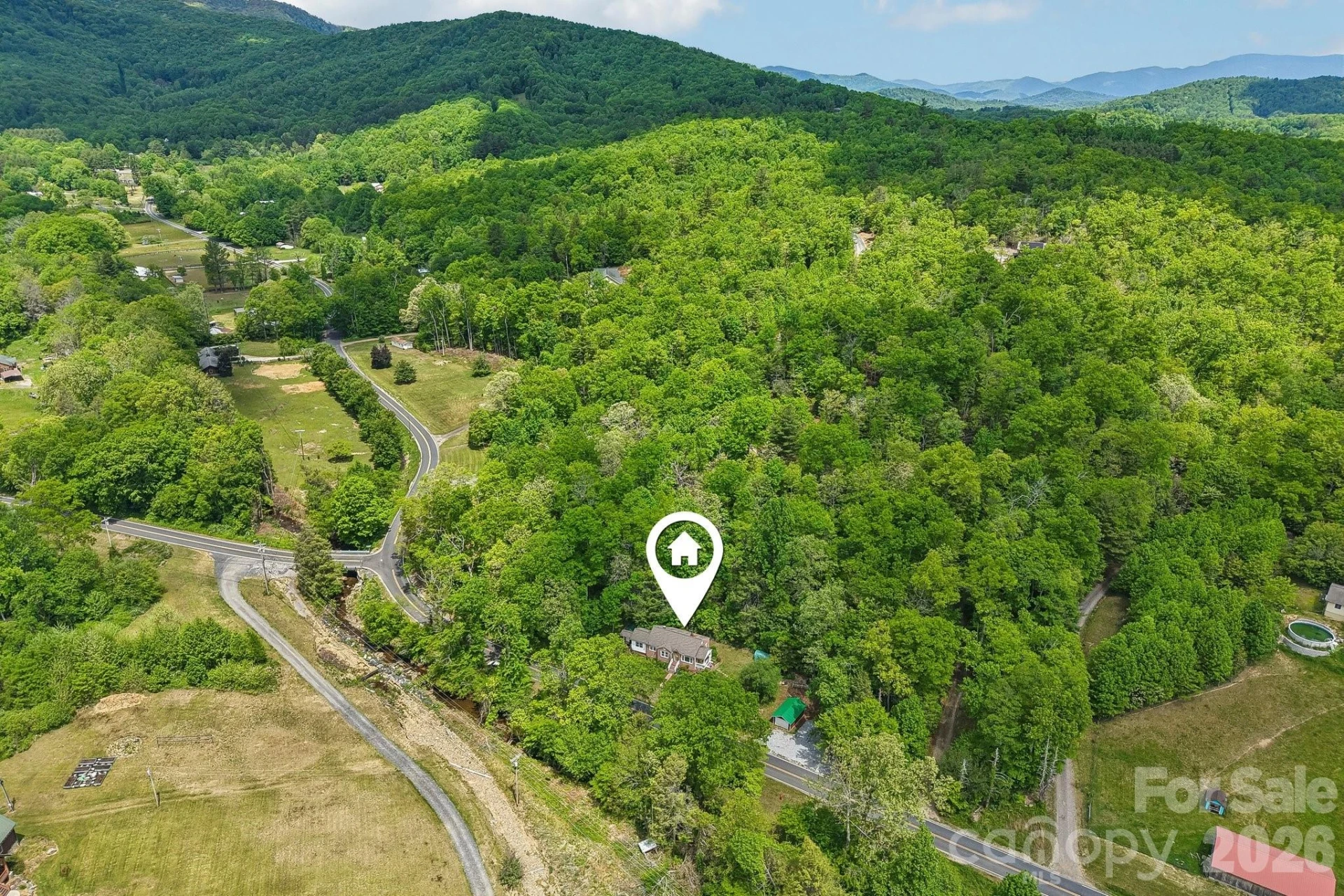2627 White Oak Road - Photo 48
