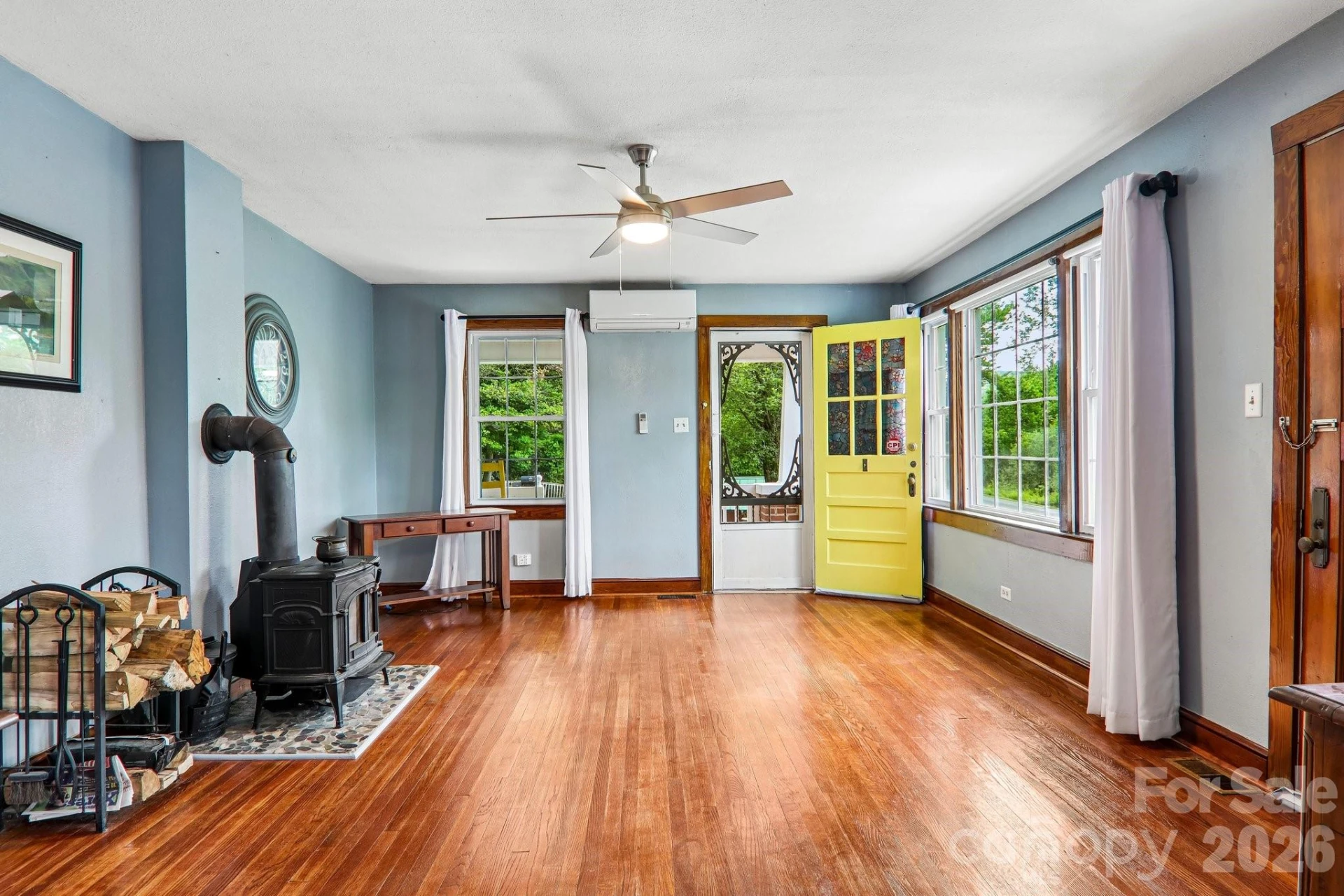 2627 White Oak Road - Photo 6