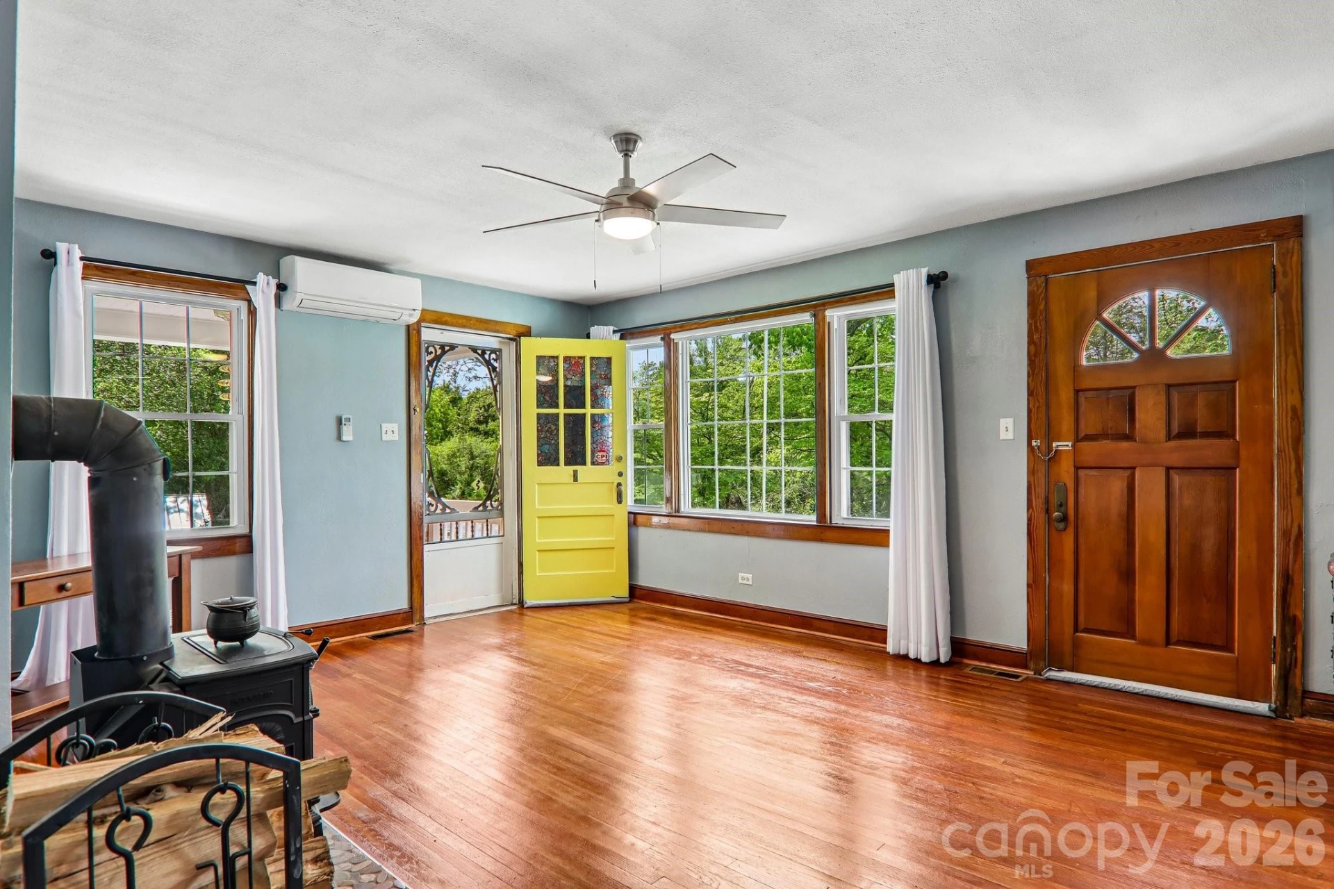 2627 White Oak Road - Photo 7
