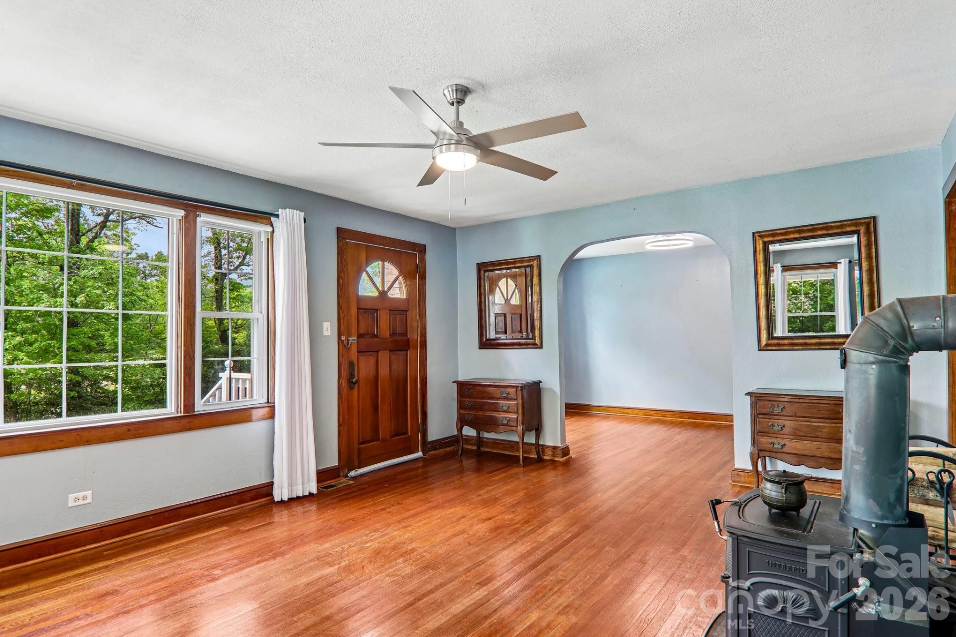 2627 White Oak Road - Photo 8