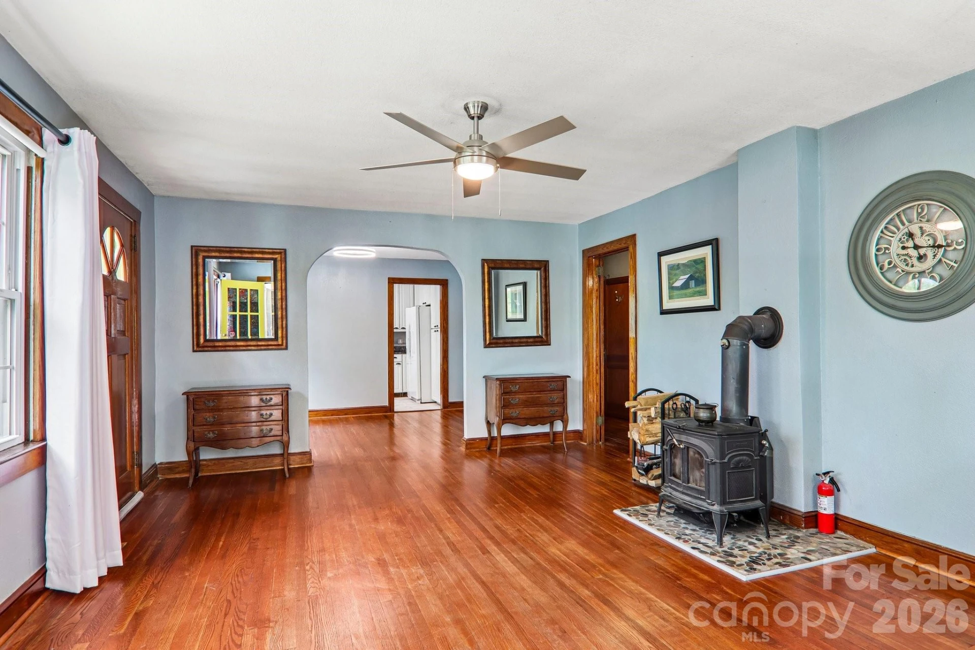 2627 White Oak Road - Photo 9
