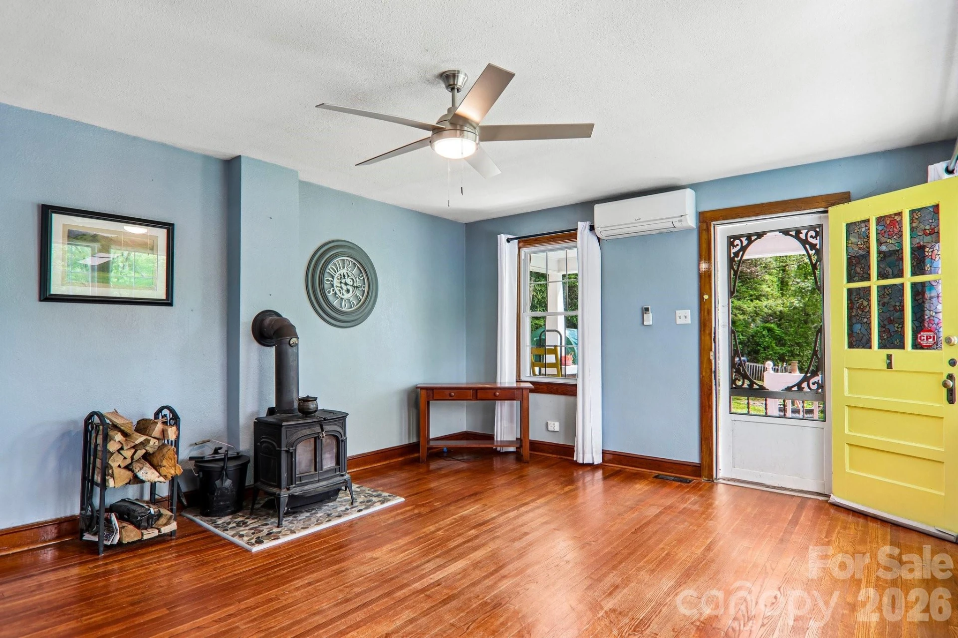 2627 White Oak Road - Photo 10