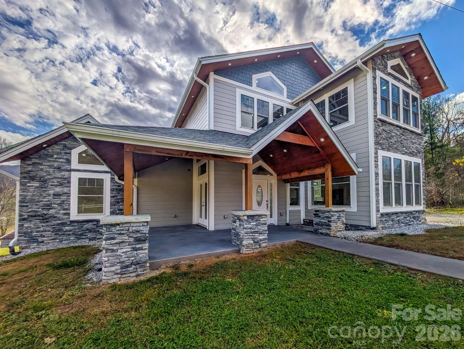 7854 US Highway 19E None - Photo 2