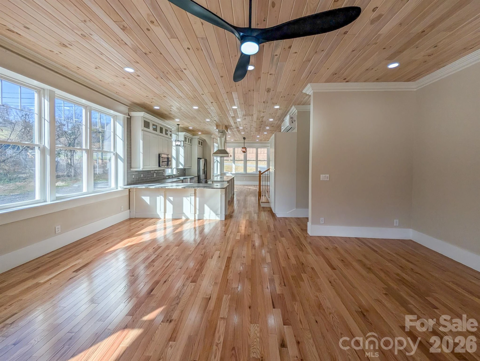 7854 US Highway 19E None - Photo 17
