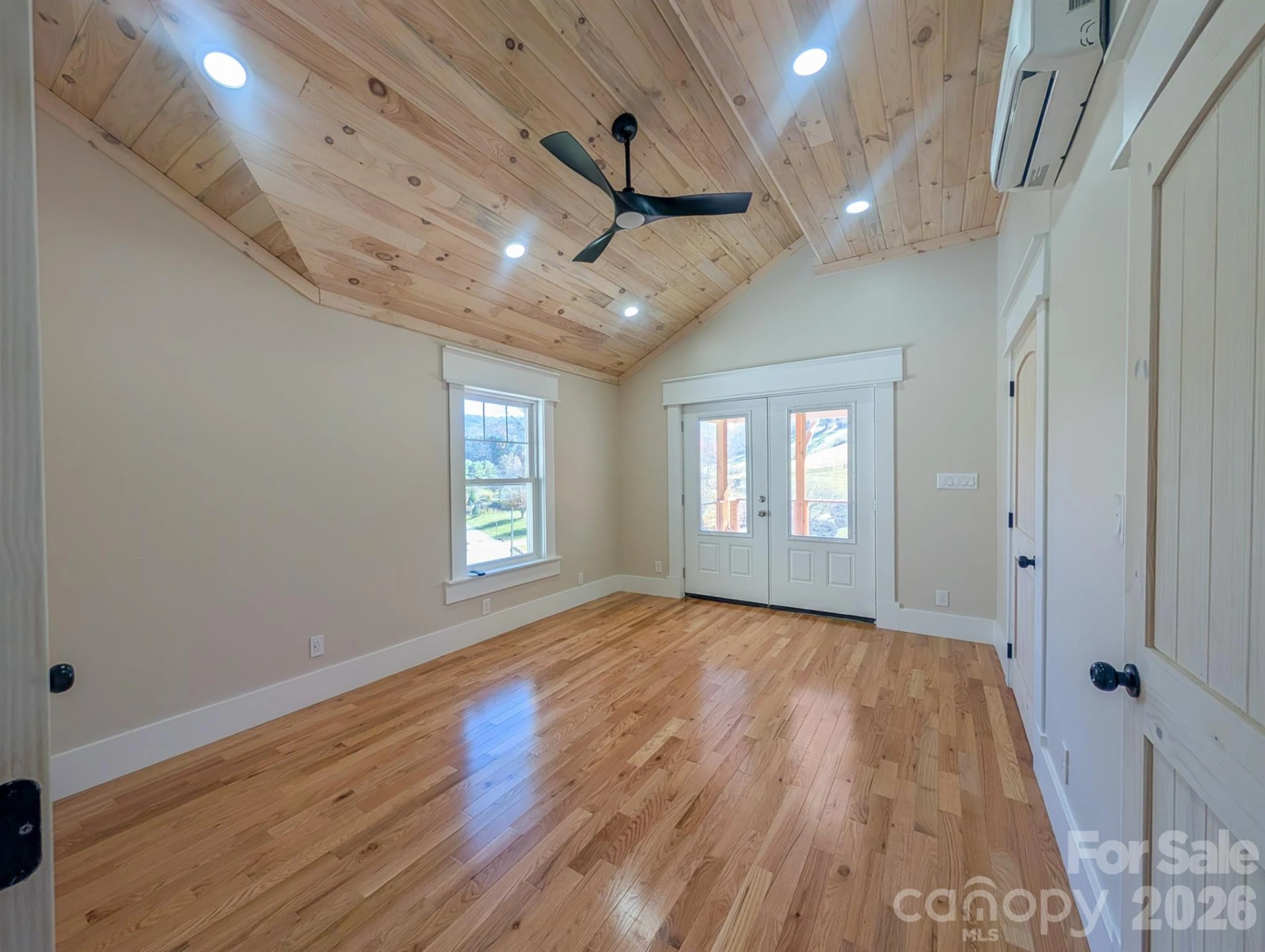 7854 US Highway 19E None - Photo 19