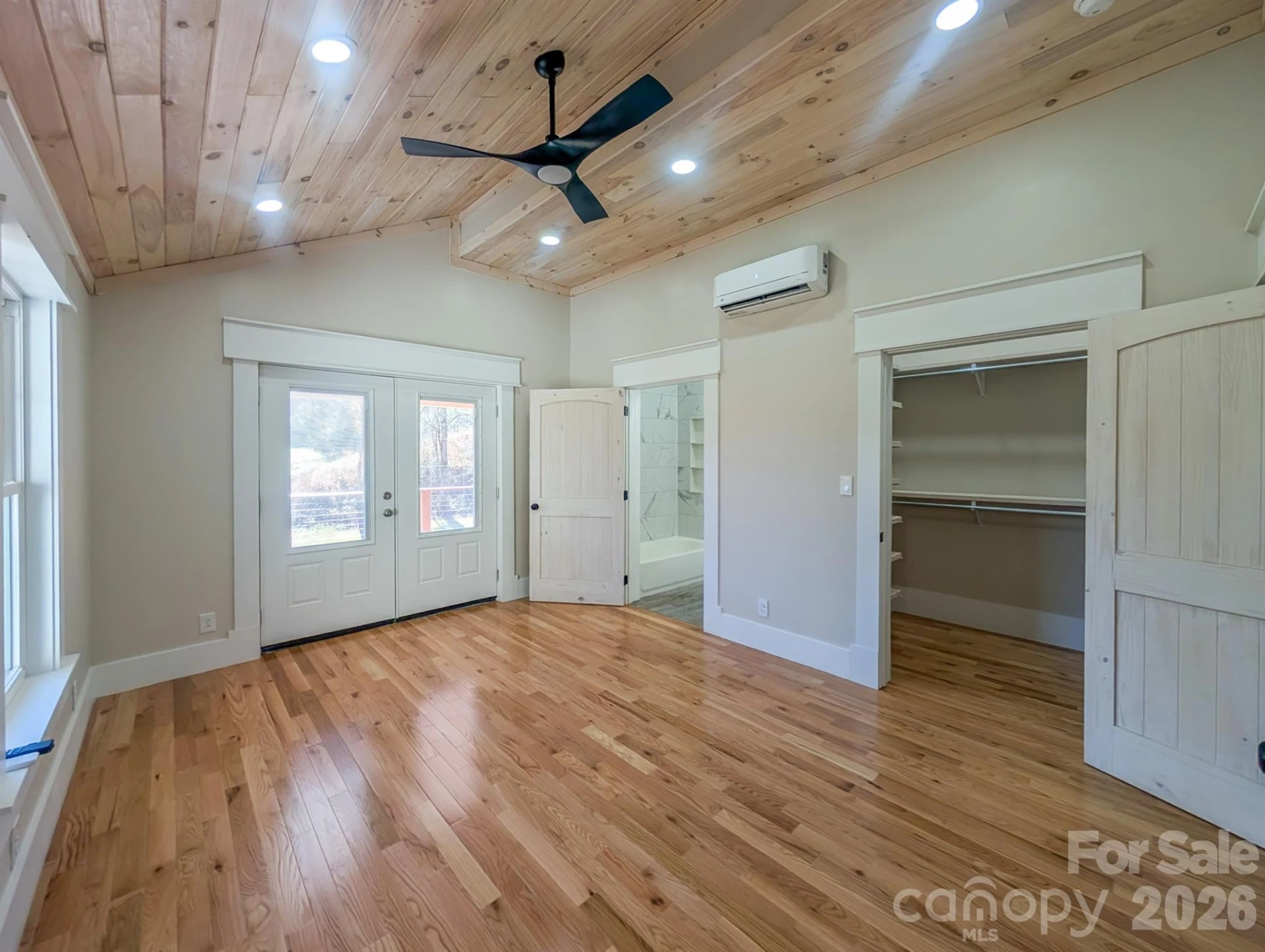 7854 US Highway 19E None - Photo 20
