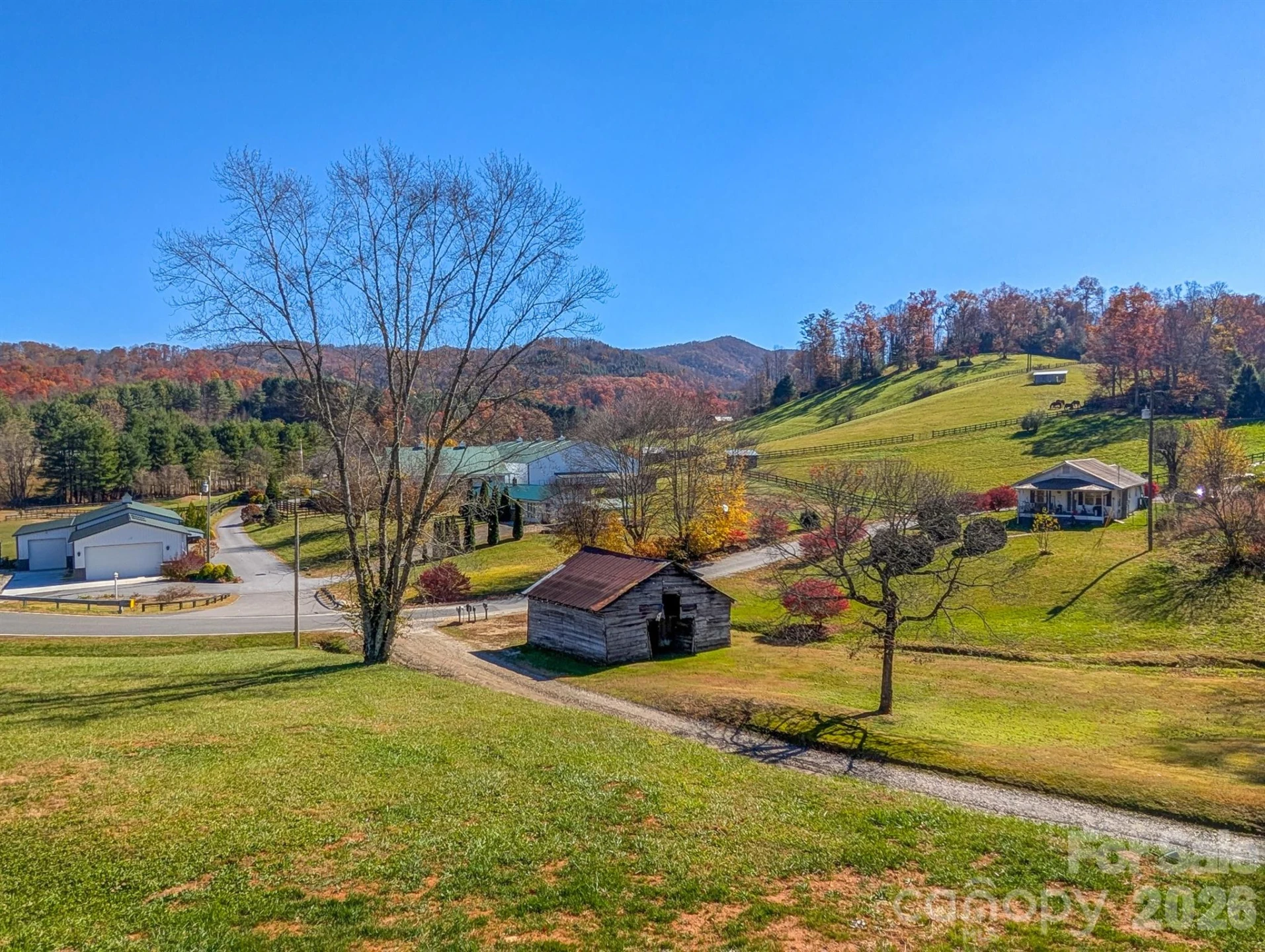 7854 US Highway 19E None - Photo 3